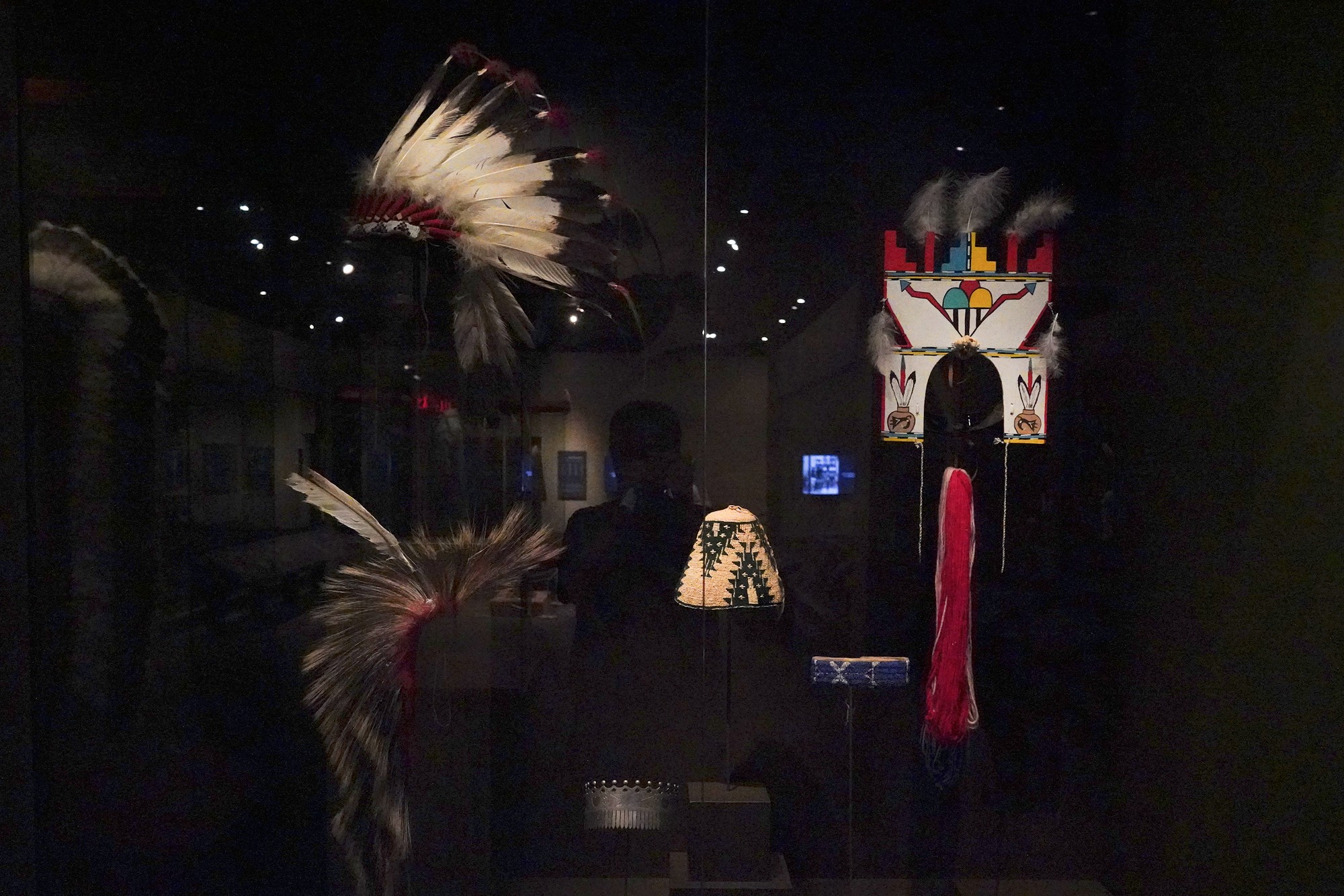 National Cowboy & Western Heritage Museum (82)