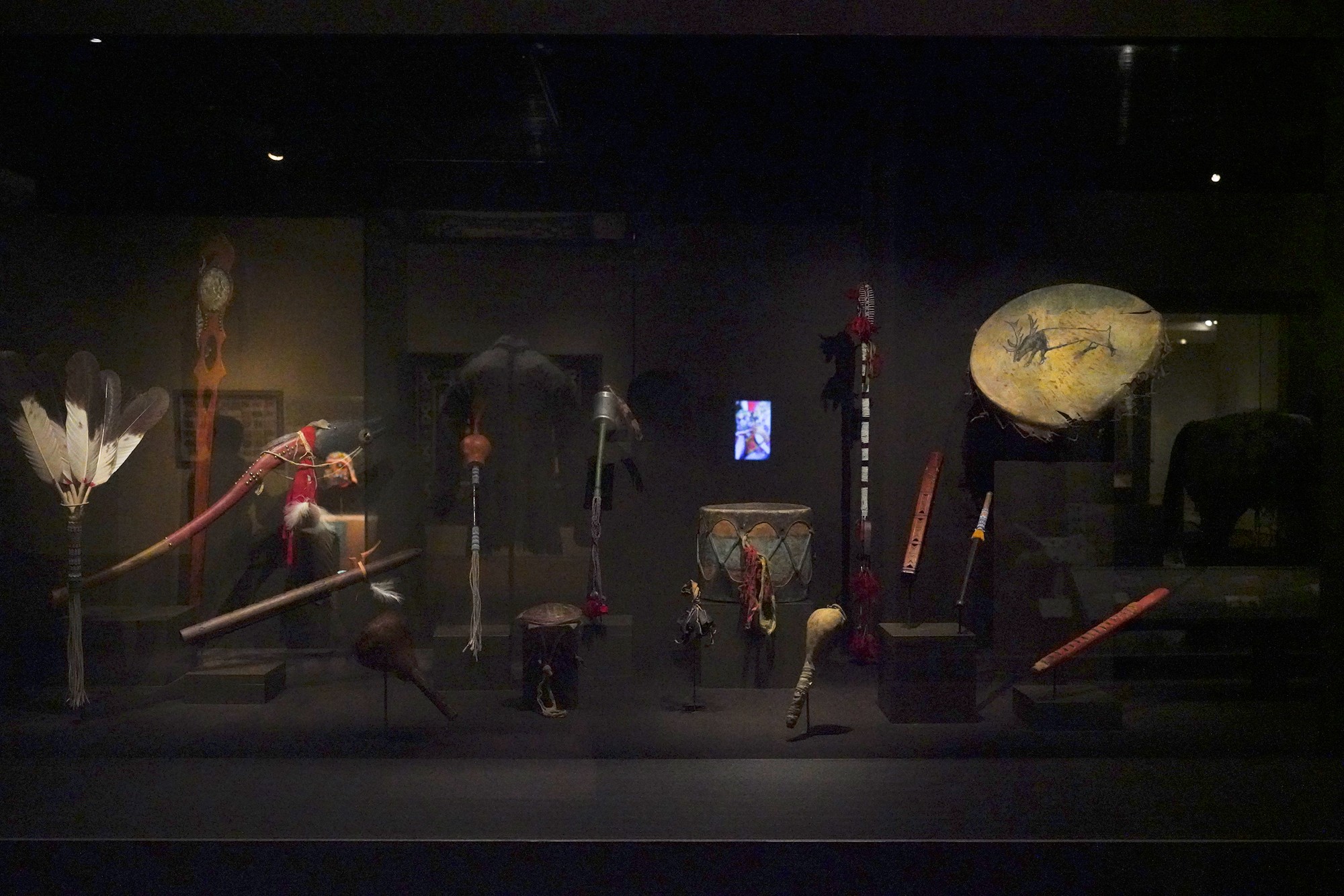 National Cowboy & Western Heritage Museum (84)