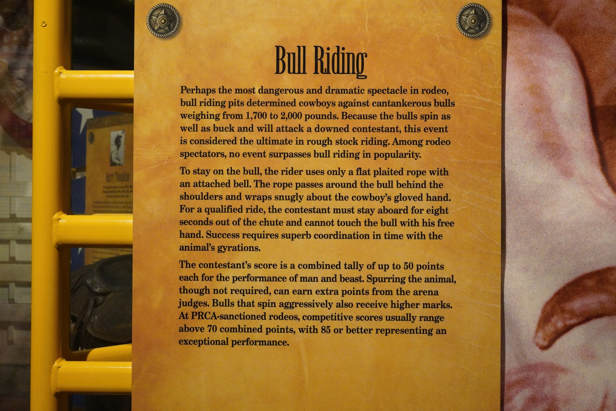 National Cowboy & Western Heritage Museum (89)