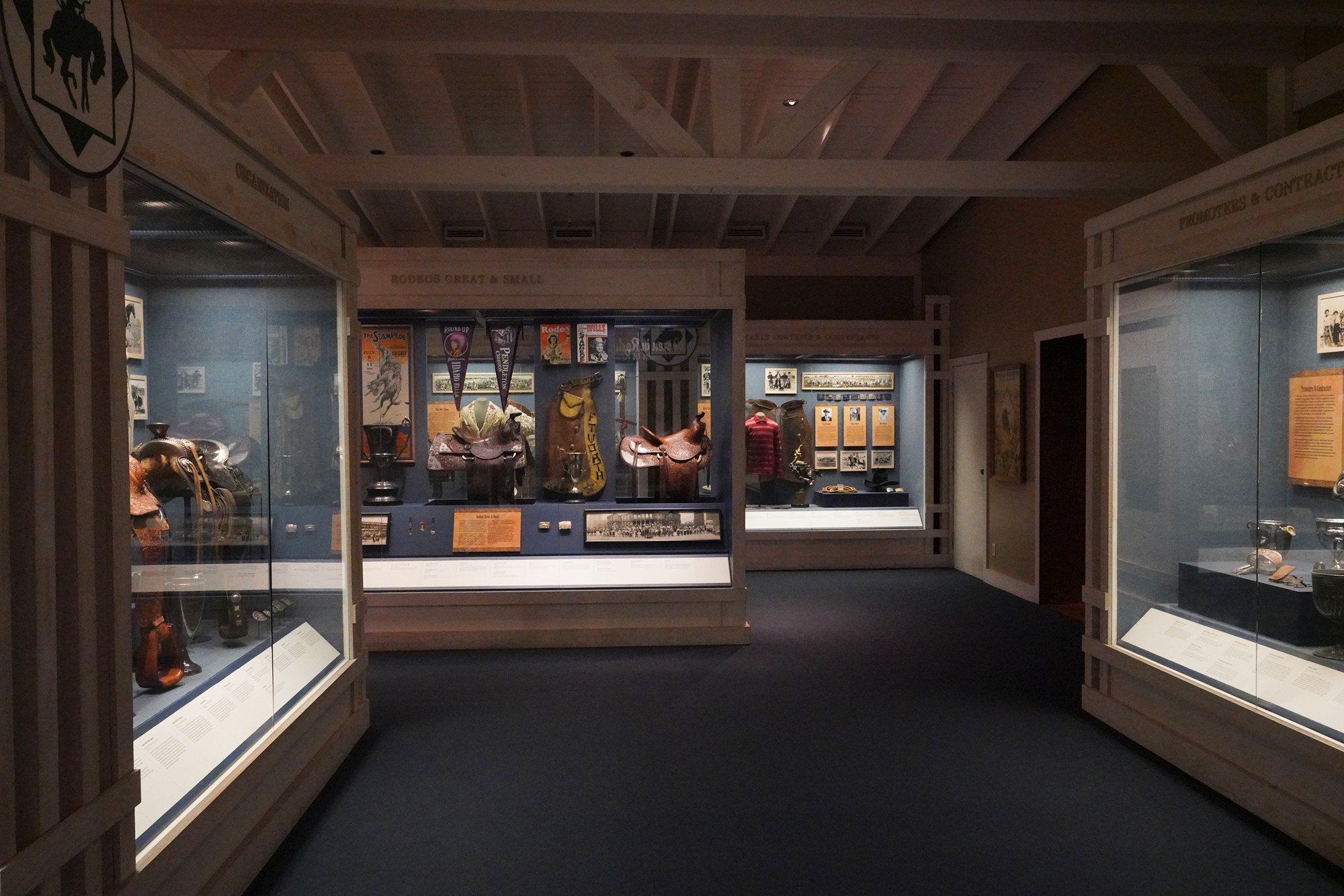 National Cowboy & Western Heritage Museum (92)