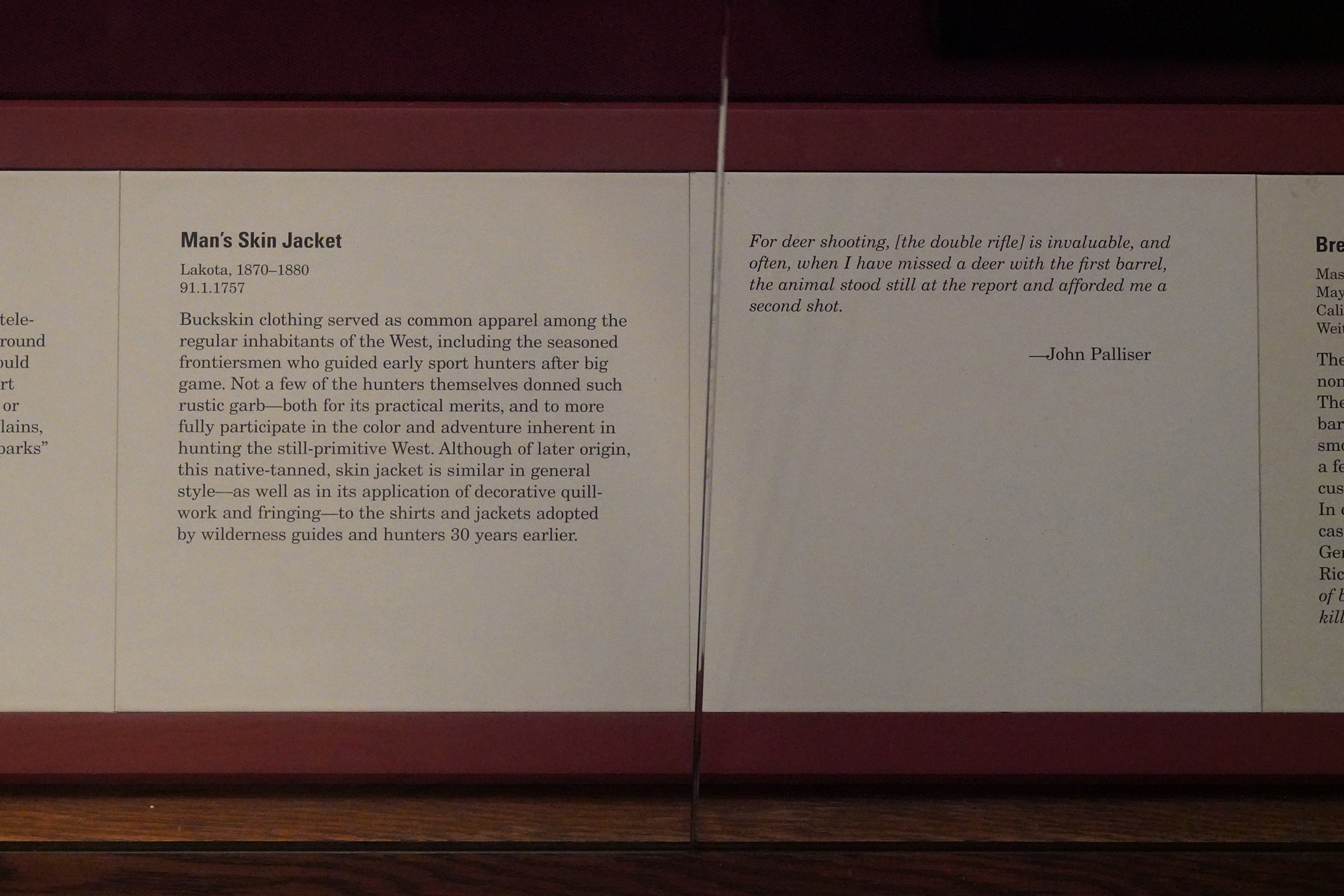 National Cowboy & Western Heritage Museum (97)