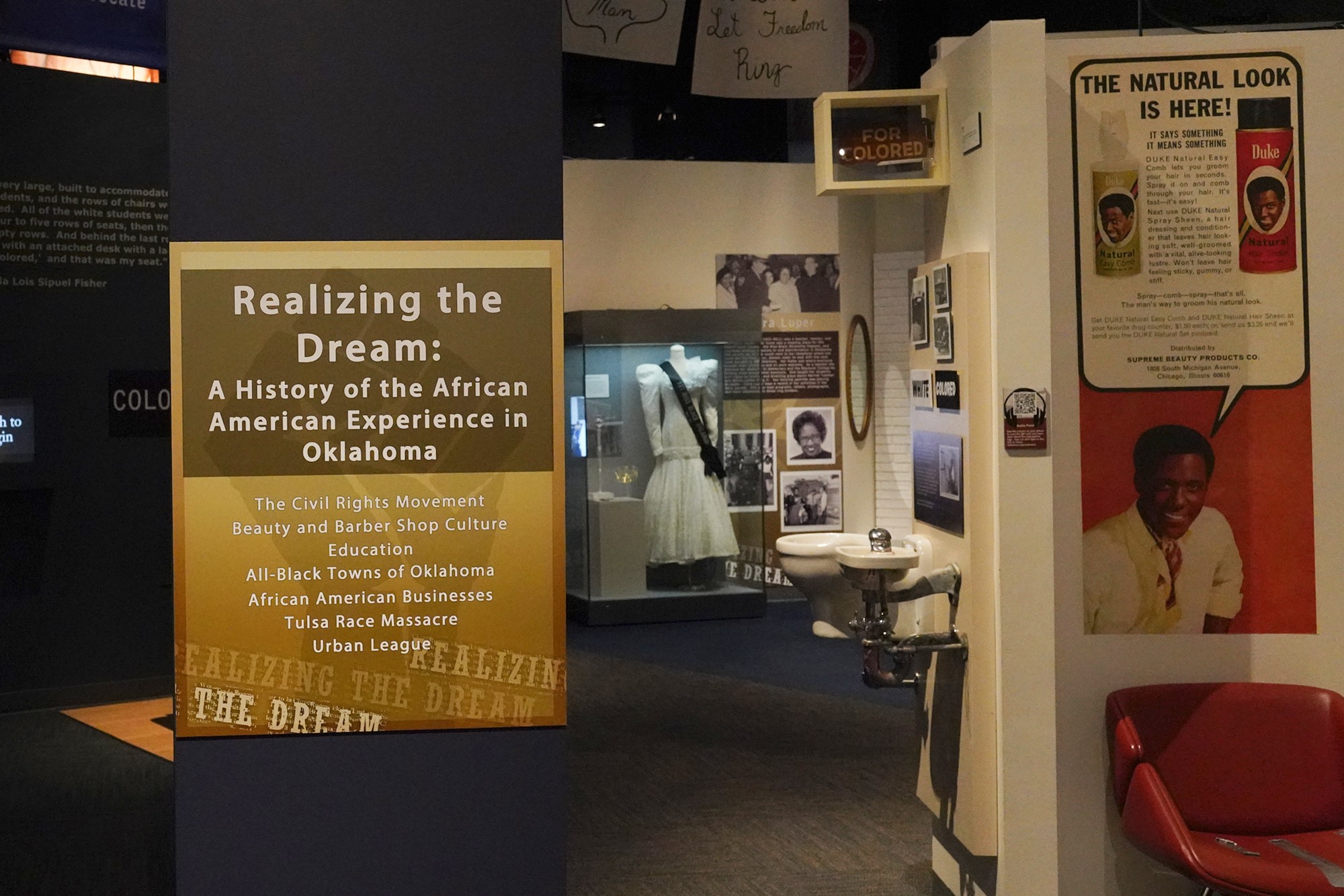 Oklahoma History Center (103)