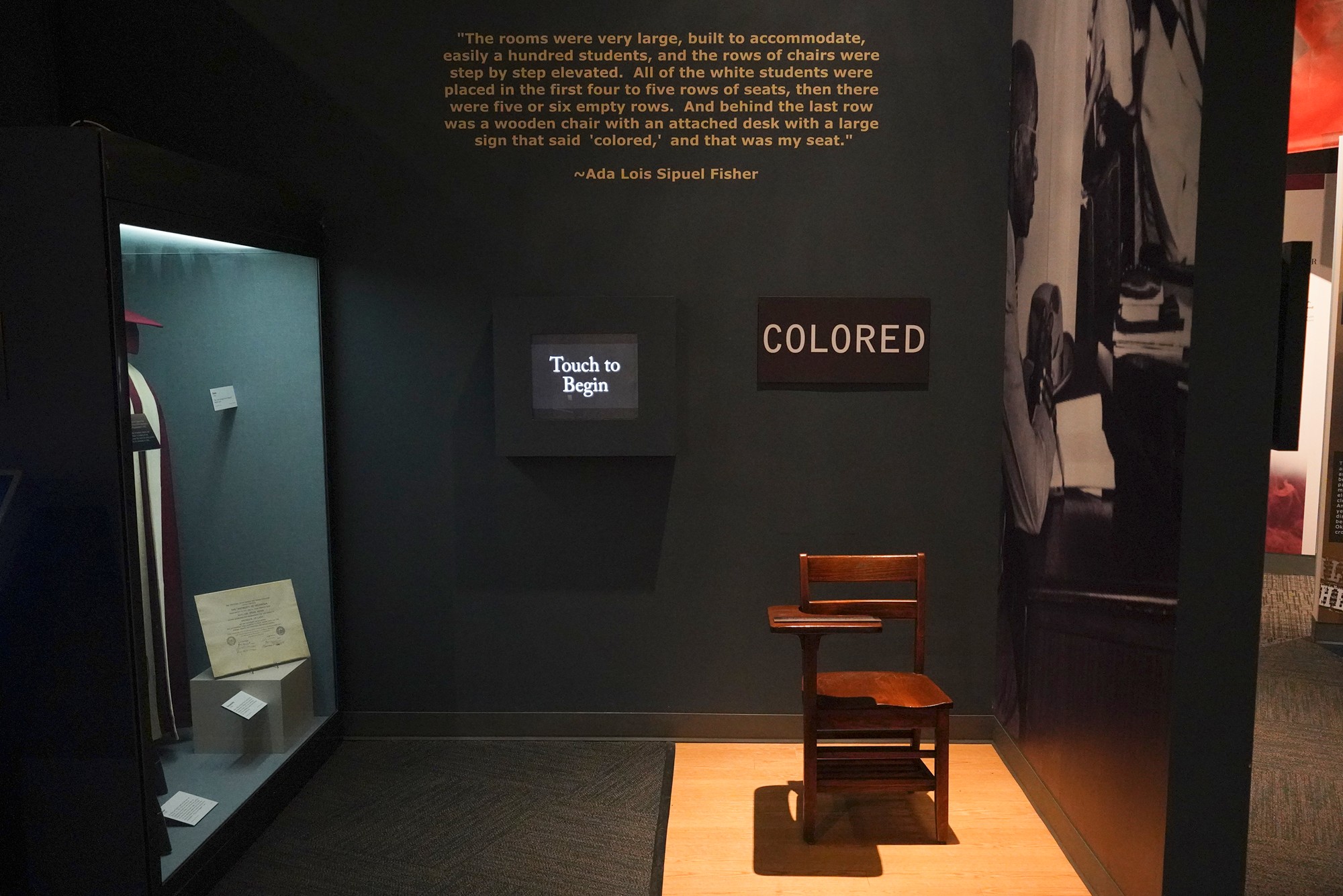 Oklahoma History Center (106)