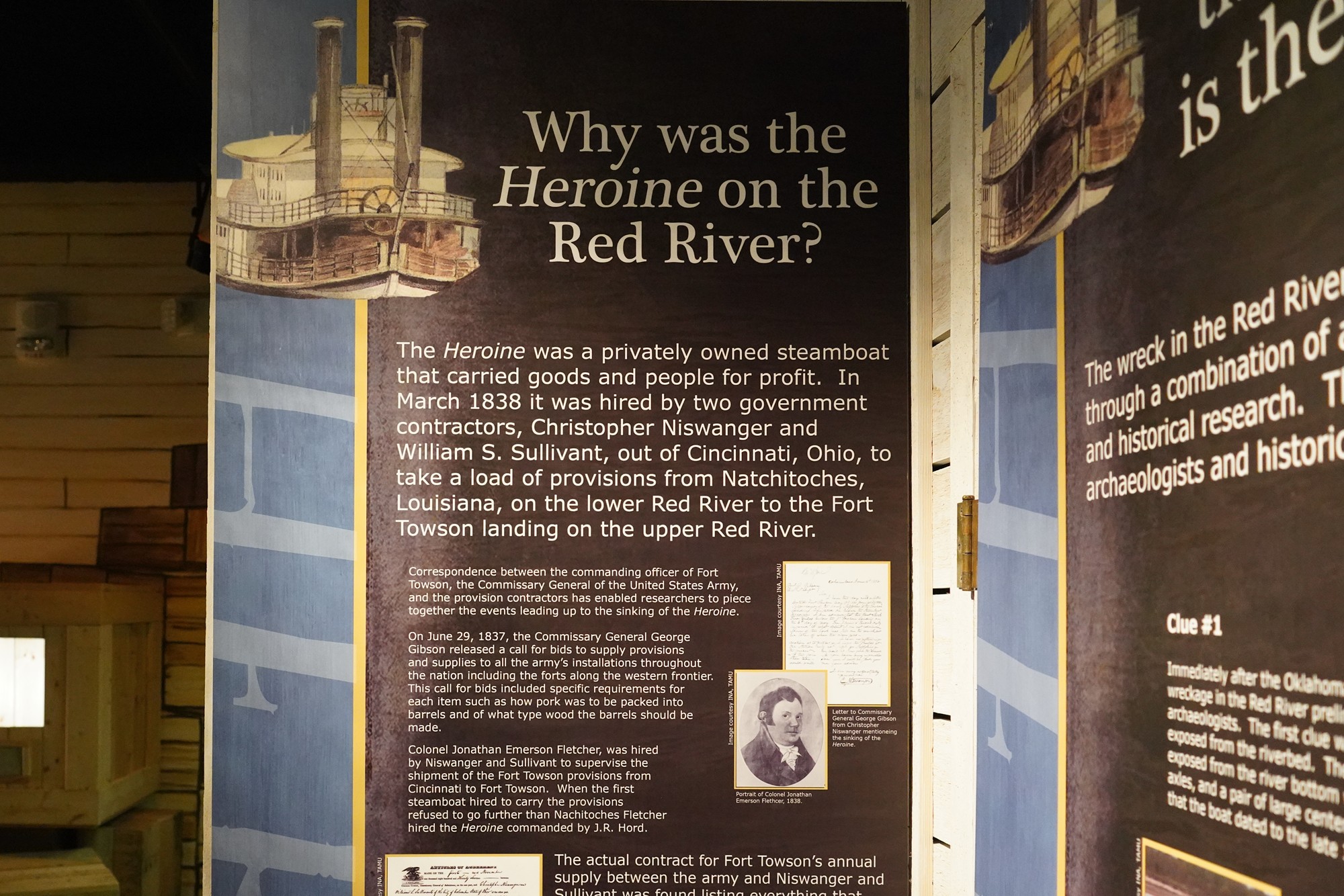 Oklahoma History Center (108)