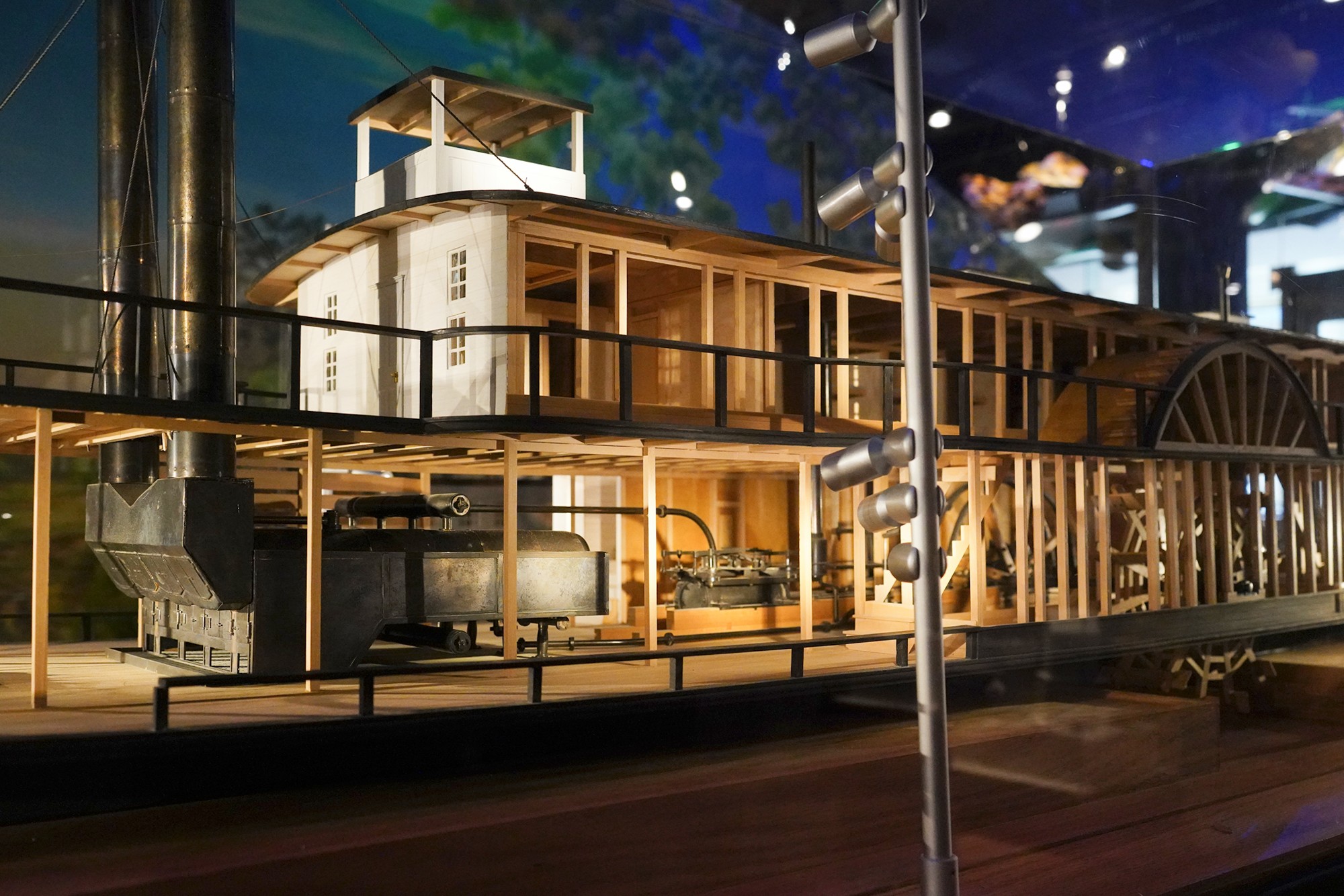Oklahoma History Center (109)