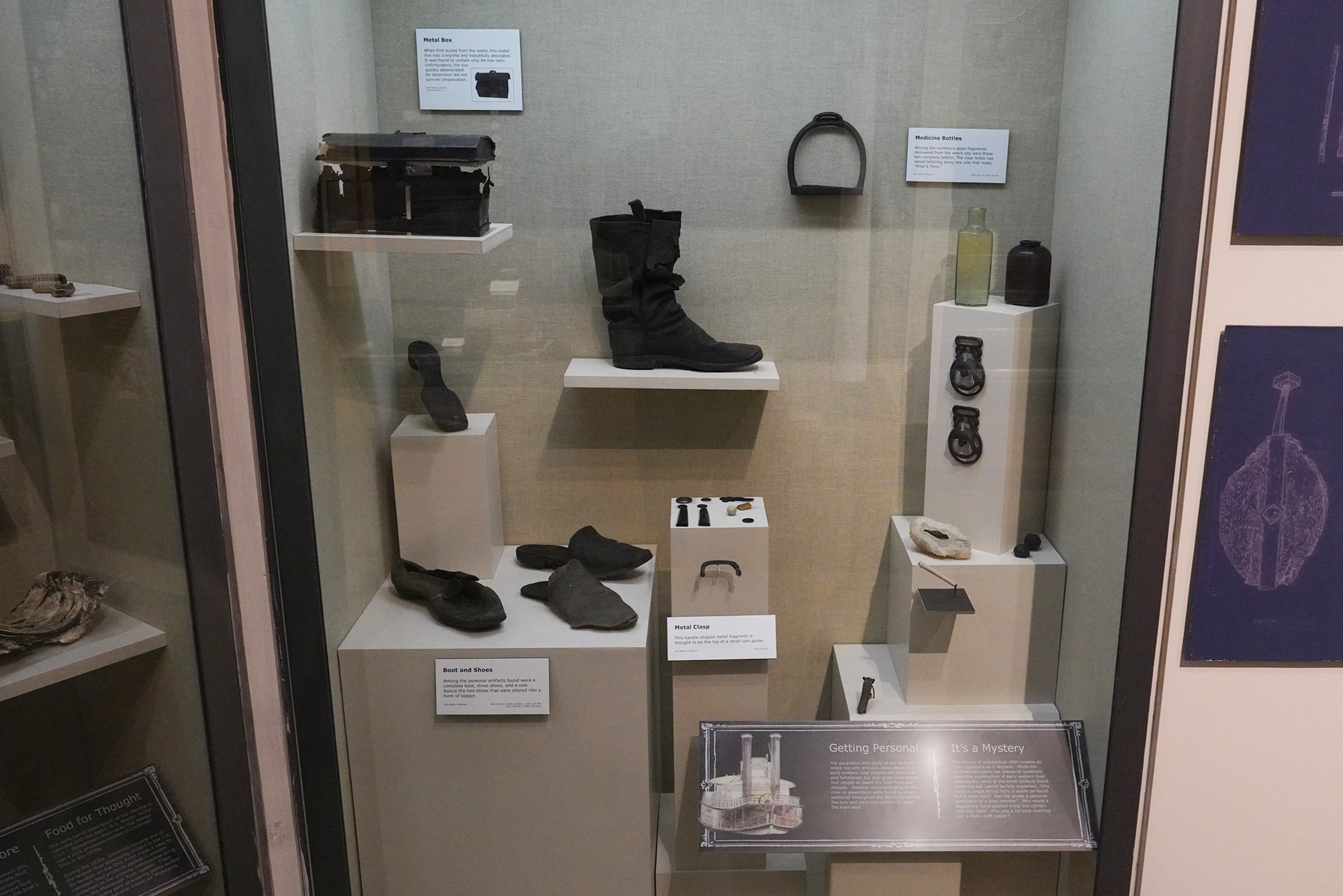 Oklahoma History Center (110)