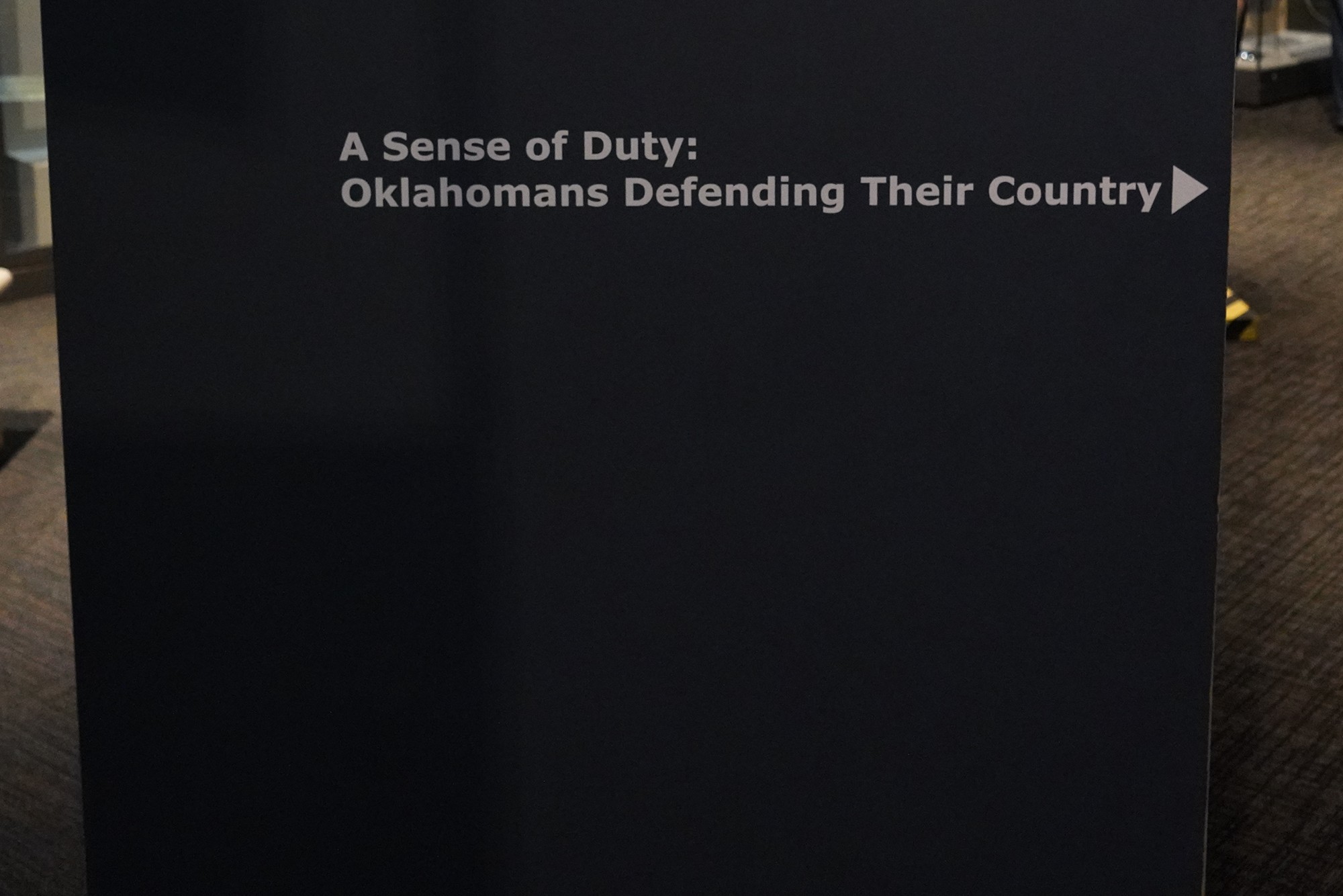 Oklahoma History Center (111)