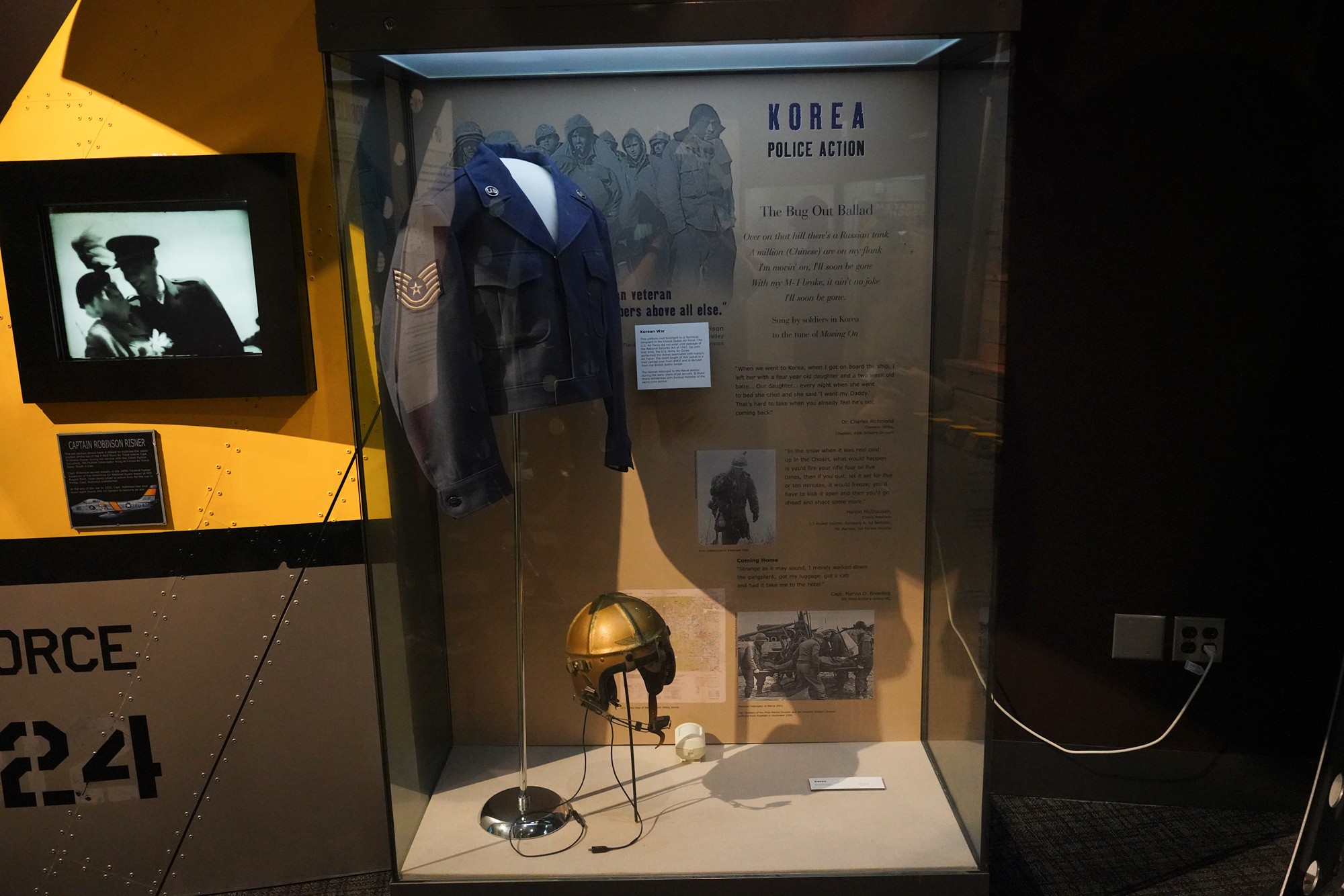 Oklahoma History Center (113)