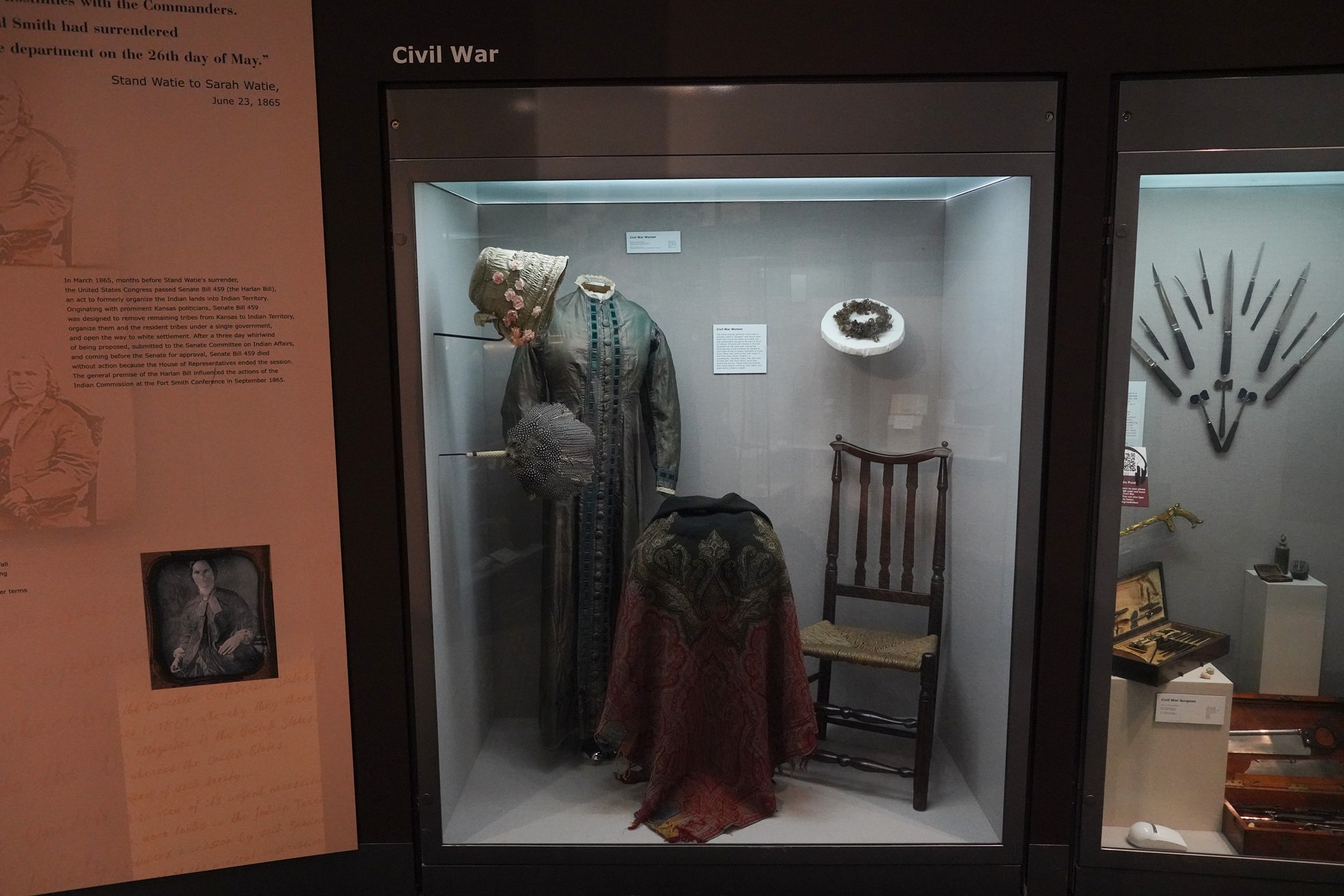 Oklahoma History Center (114)