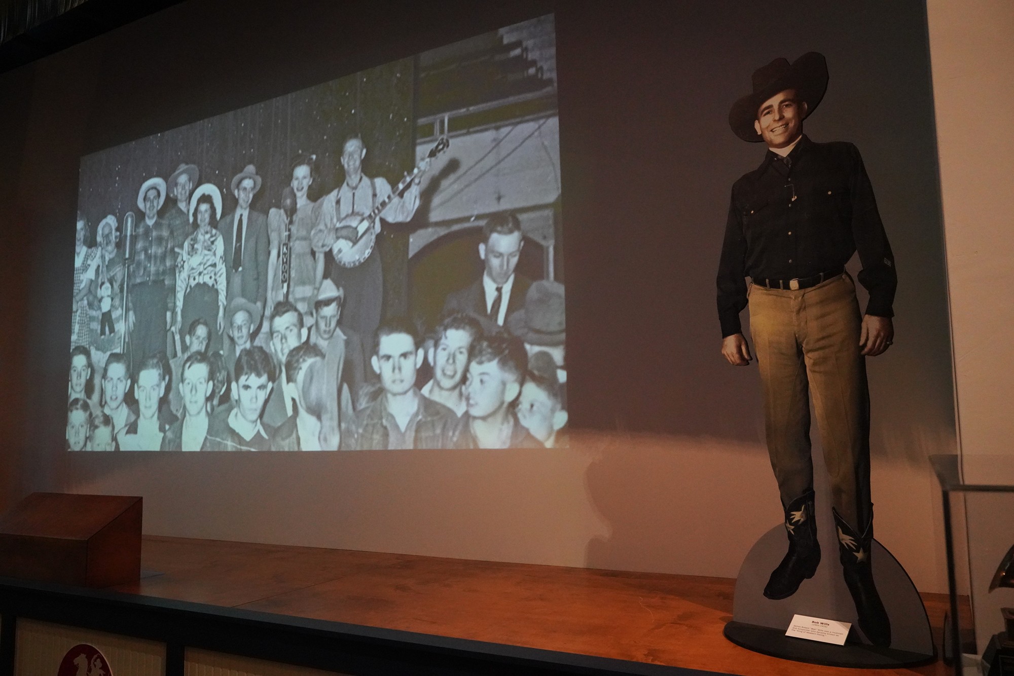 Oklahoma History Center (19)