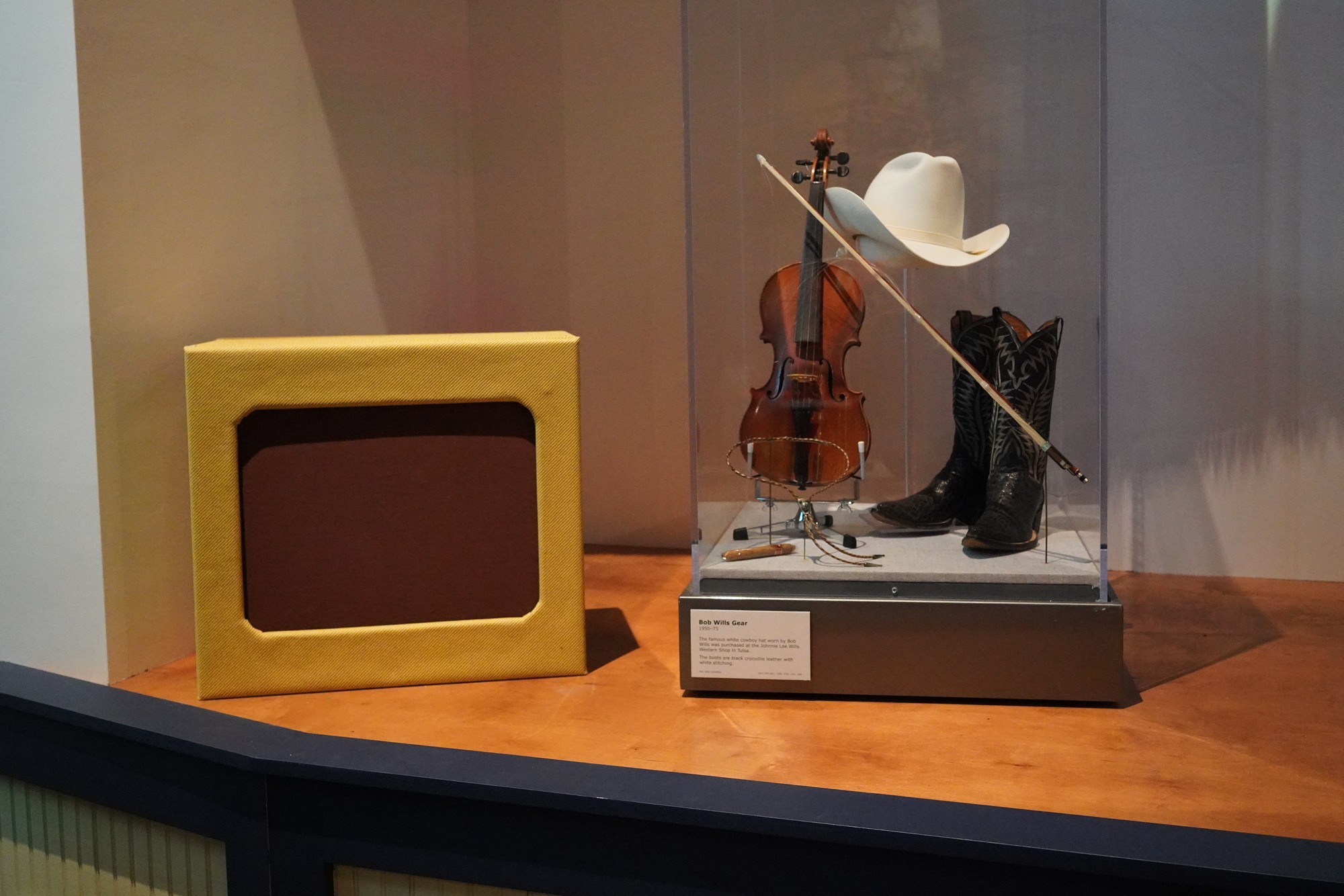 Oklahoma History Center (20)