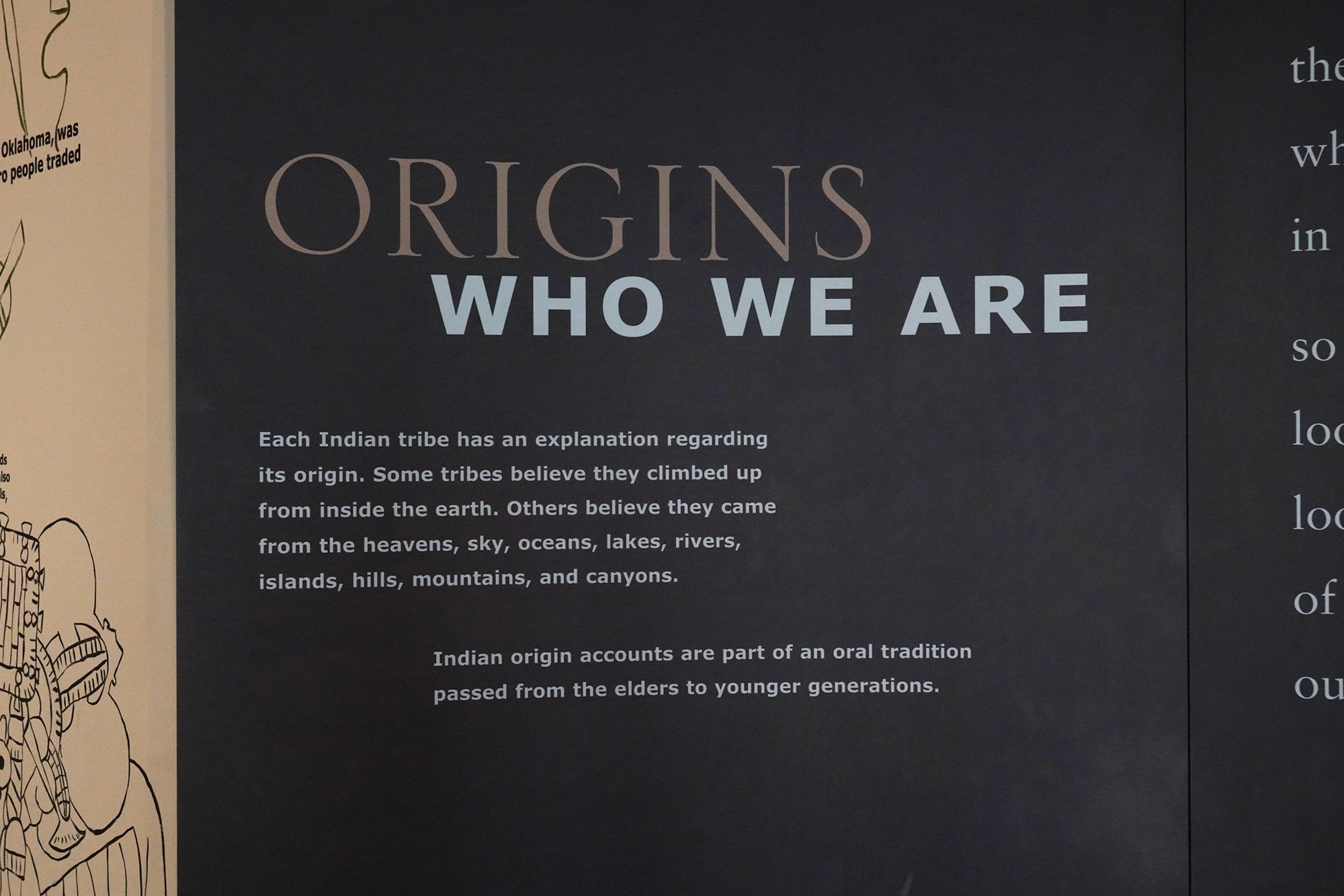 Oklahoma History Center (34)