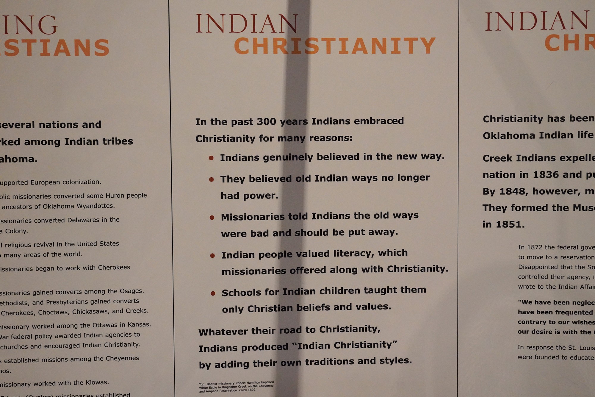 Oklahoma History Center (41)