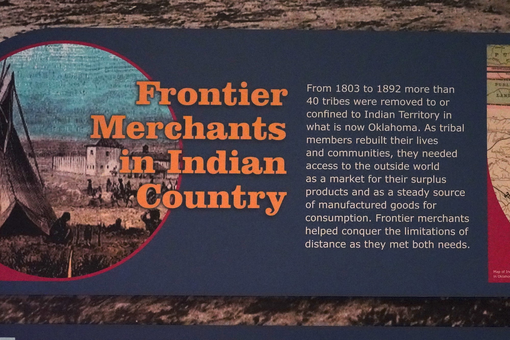 Oklahoma History Center (5)