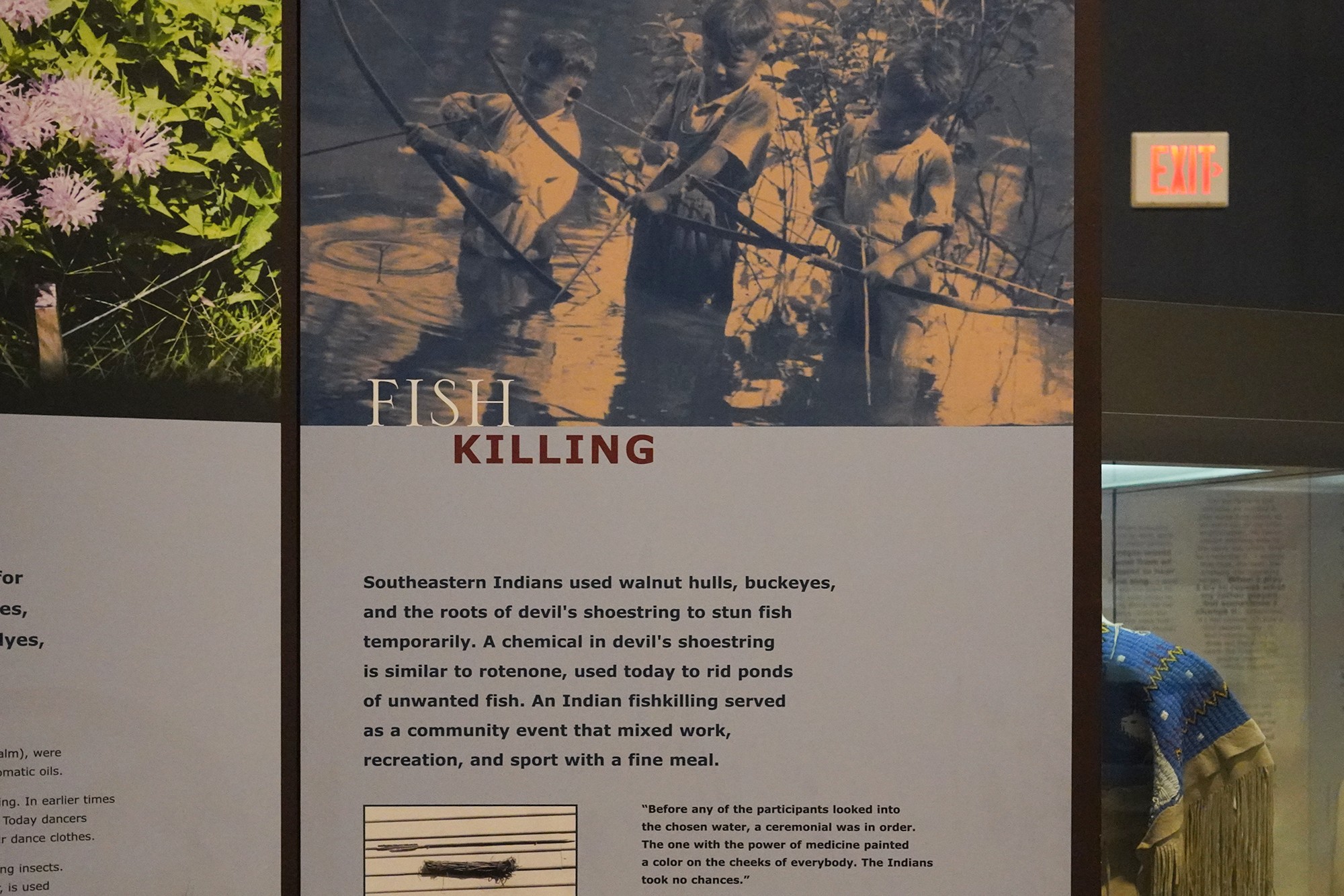 Oklahoma History Center (55)