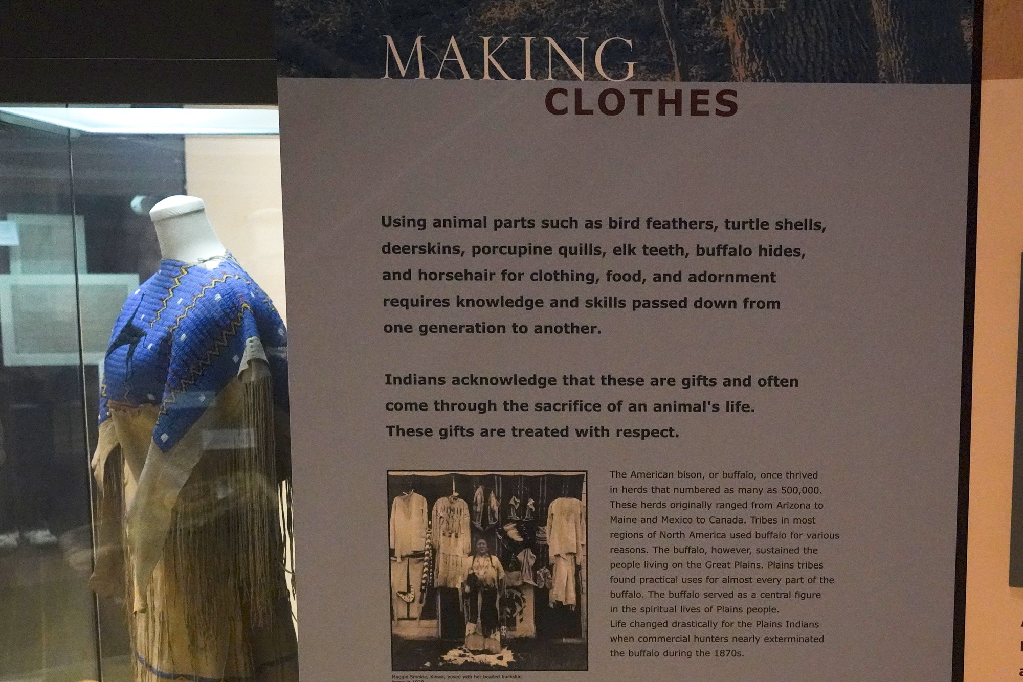 Oklahoma History Center (57)