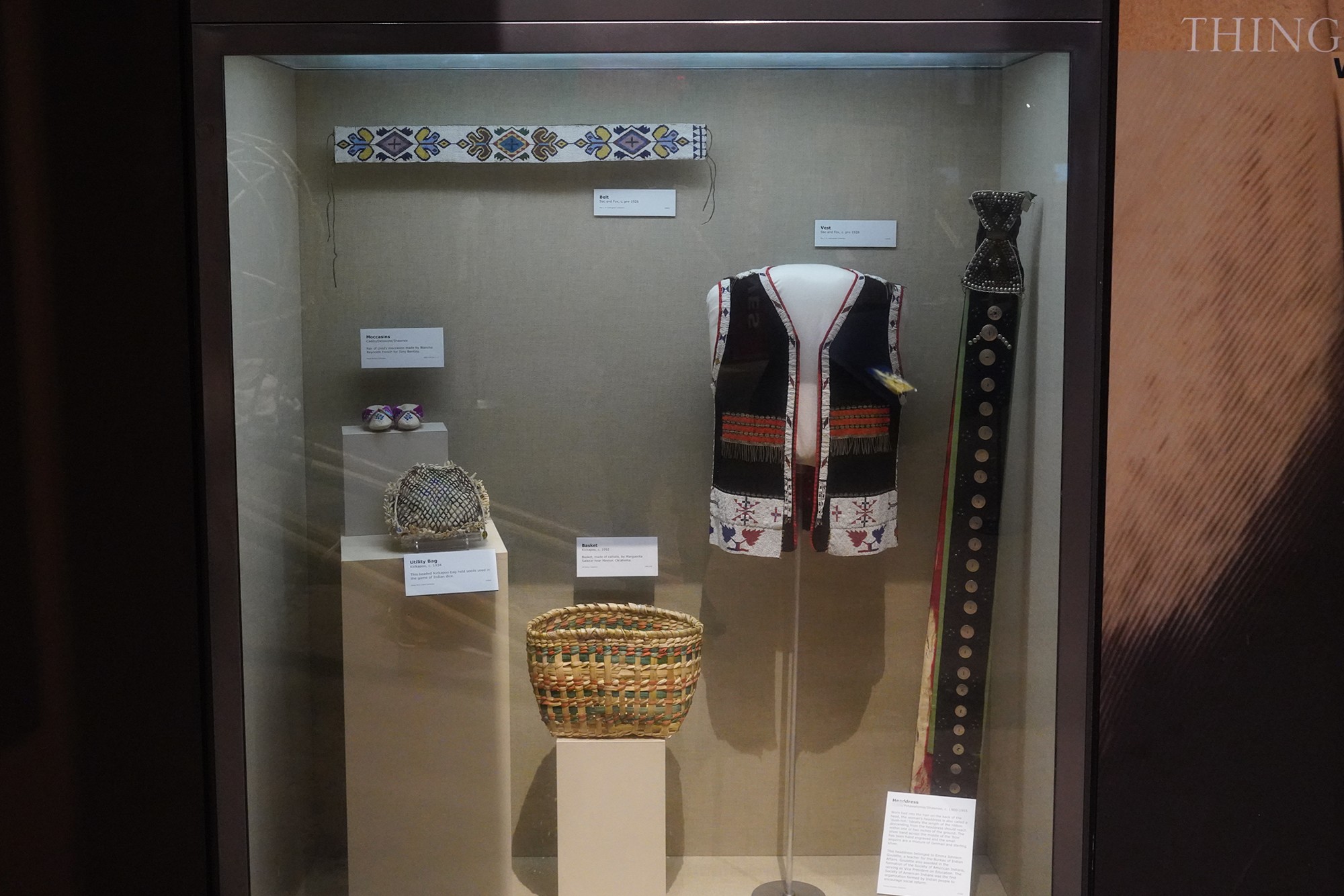Oklahoma History Center (59)