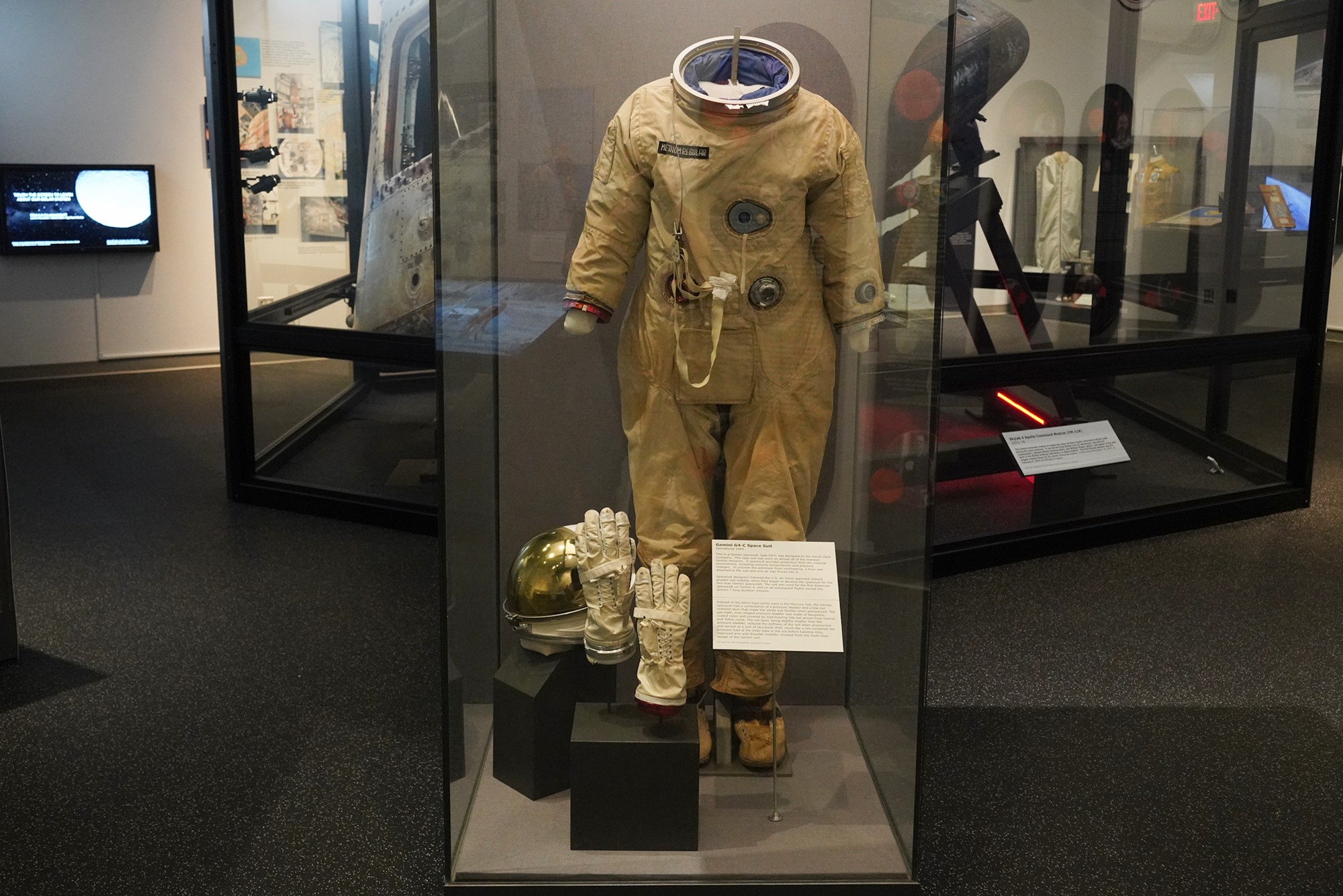 Oklahoma History Center (67)