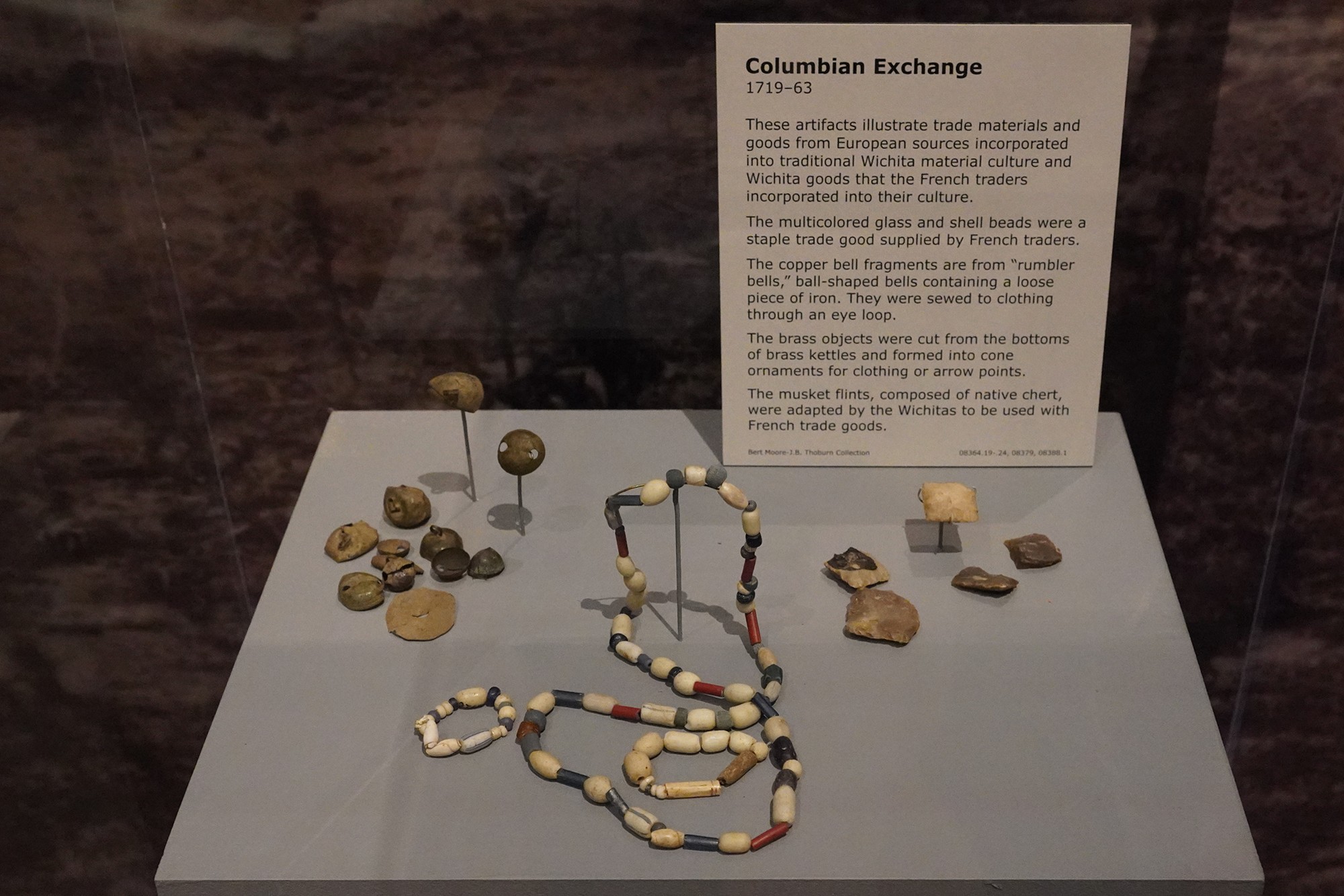 Oklahoma History Center (7)