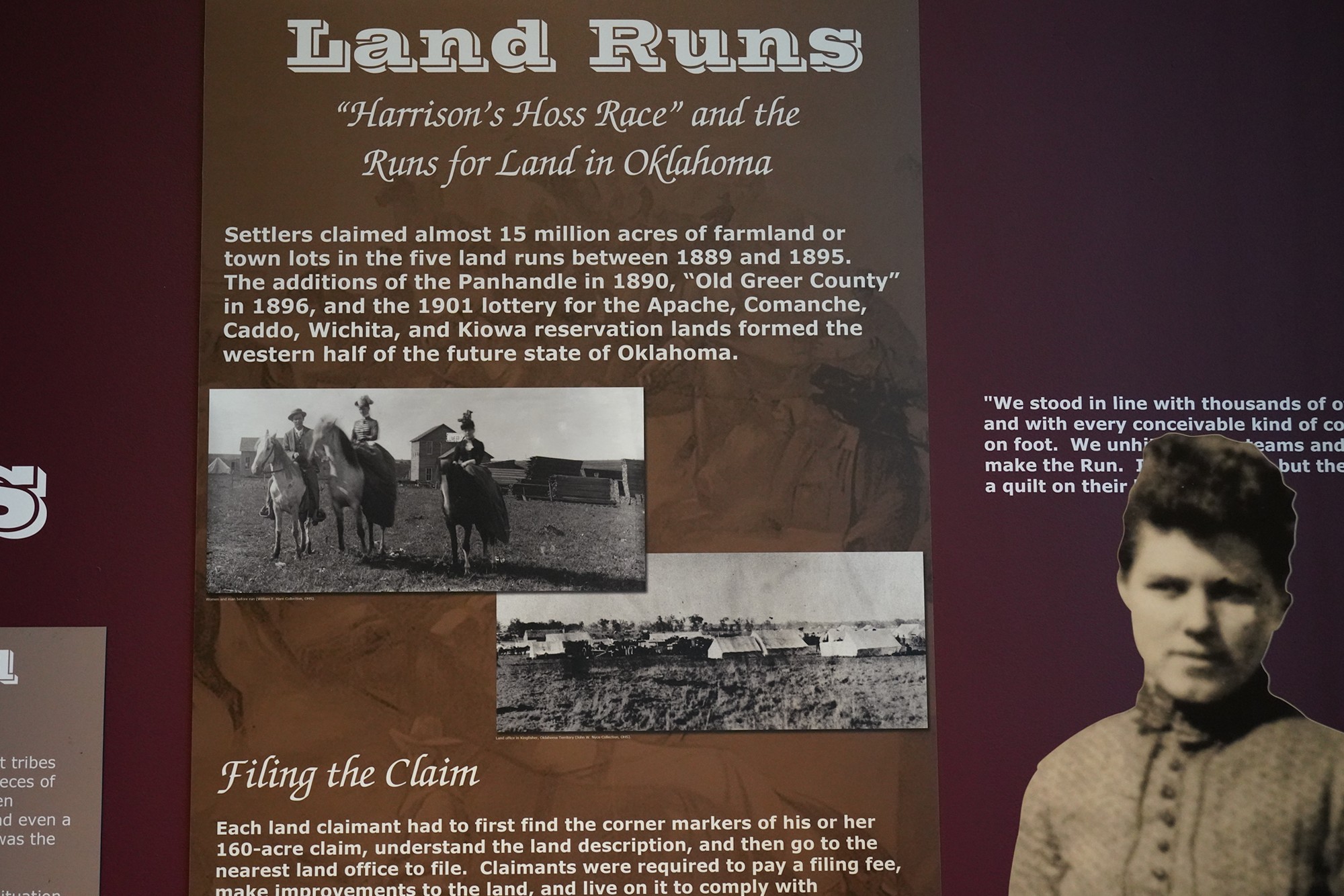 Oklahoma History Center (74)