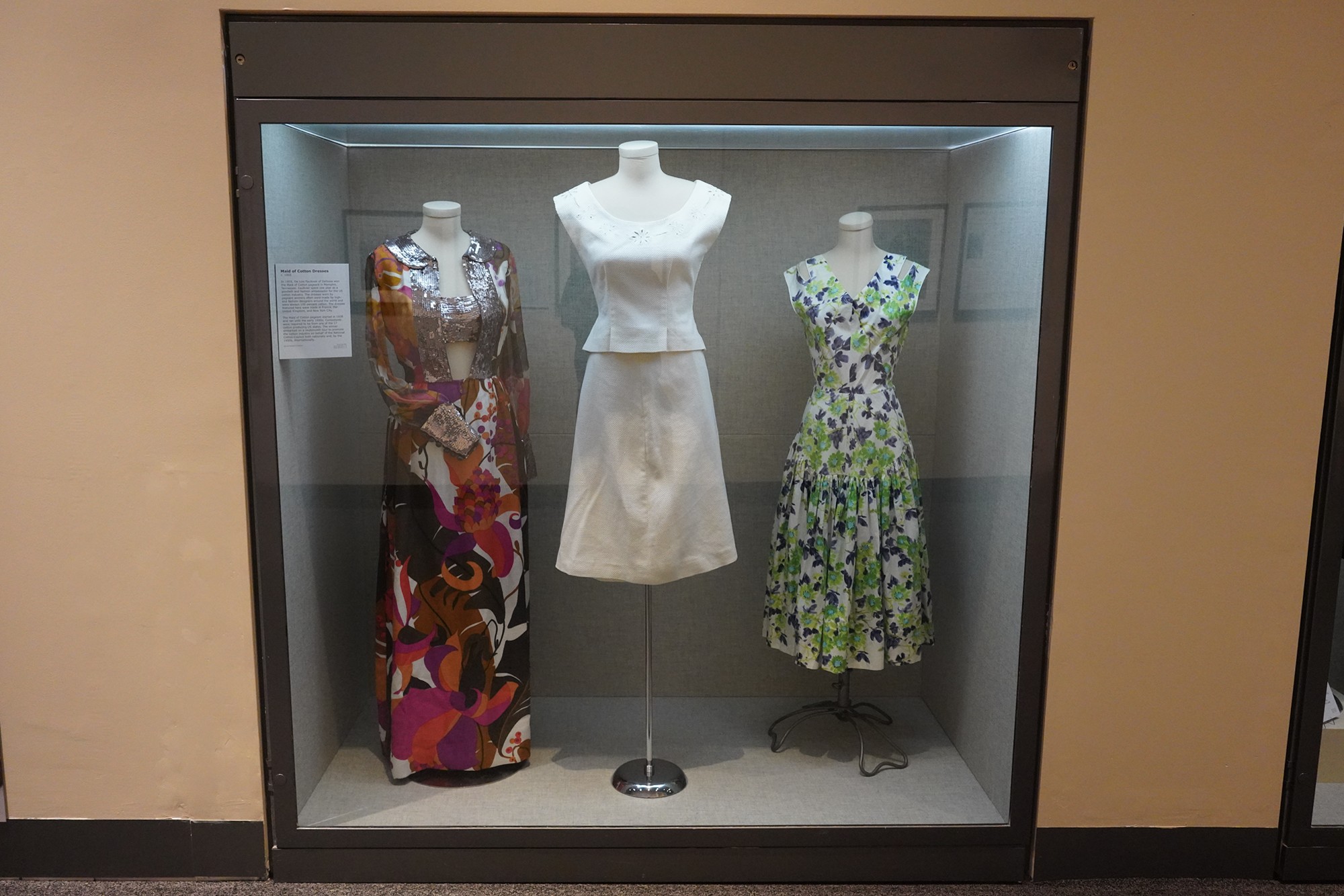 Oklahoma History Center (76)