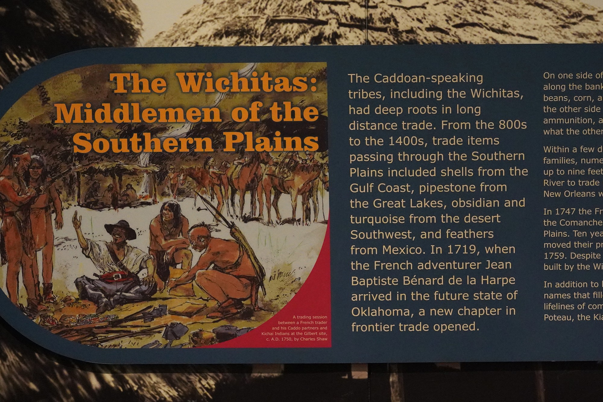 Oklahoma History Center (8)