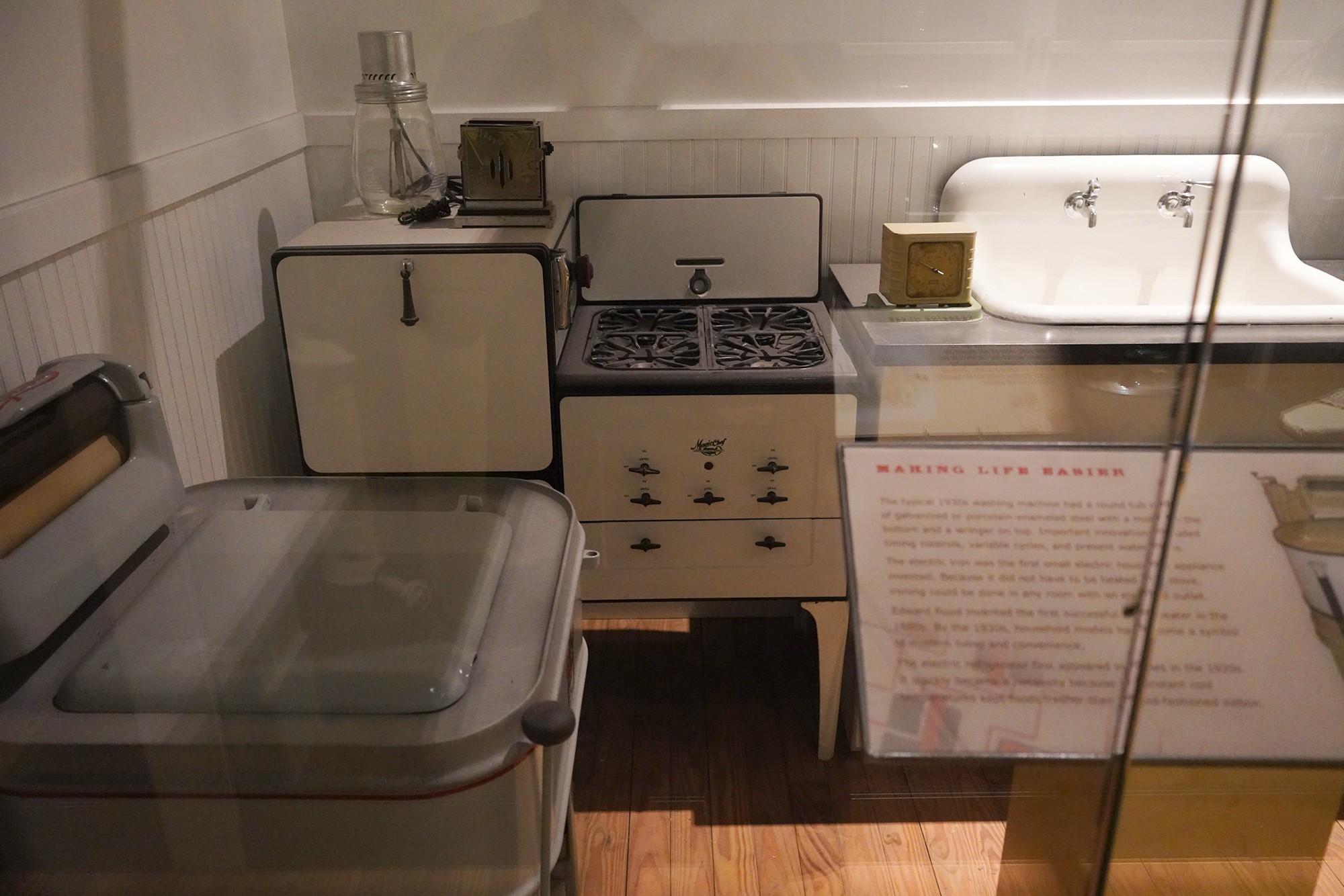 Oklahoma History Center (85)