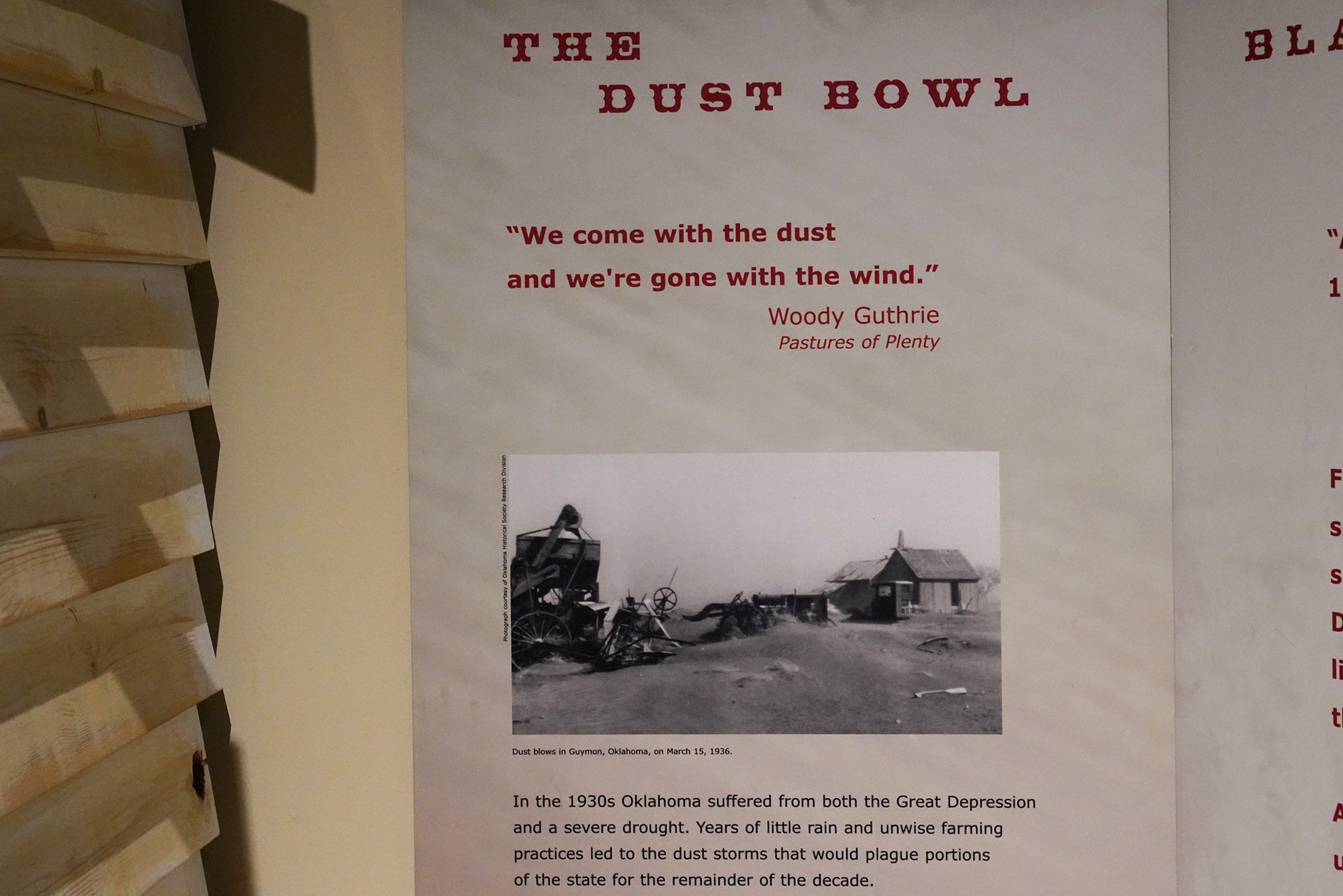 Oklahoma History Center (87)