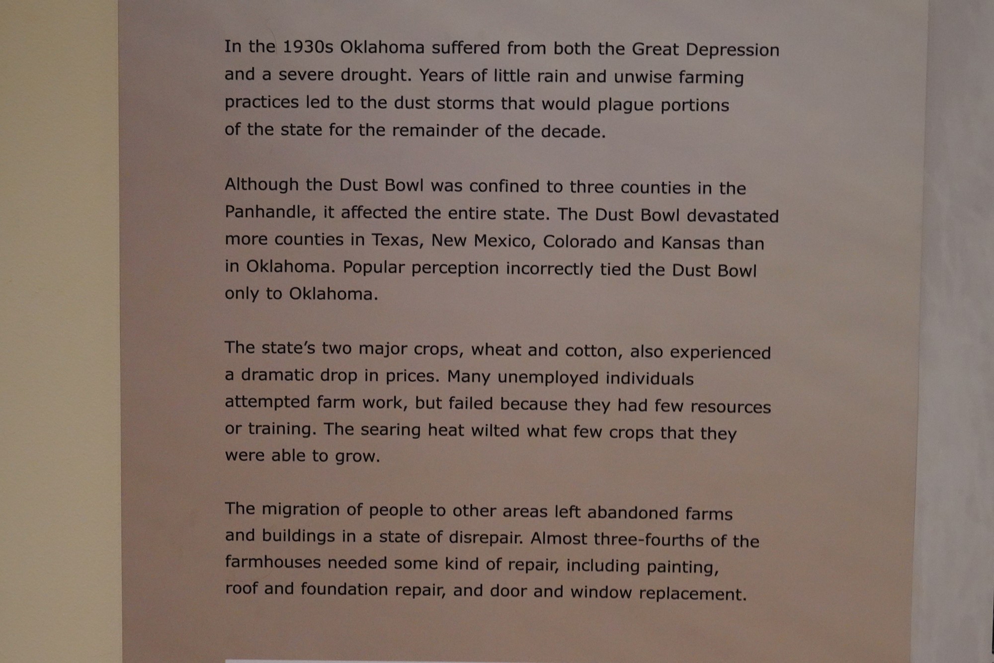 Oklahoma History Center (88)