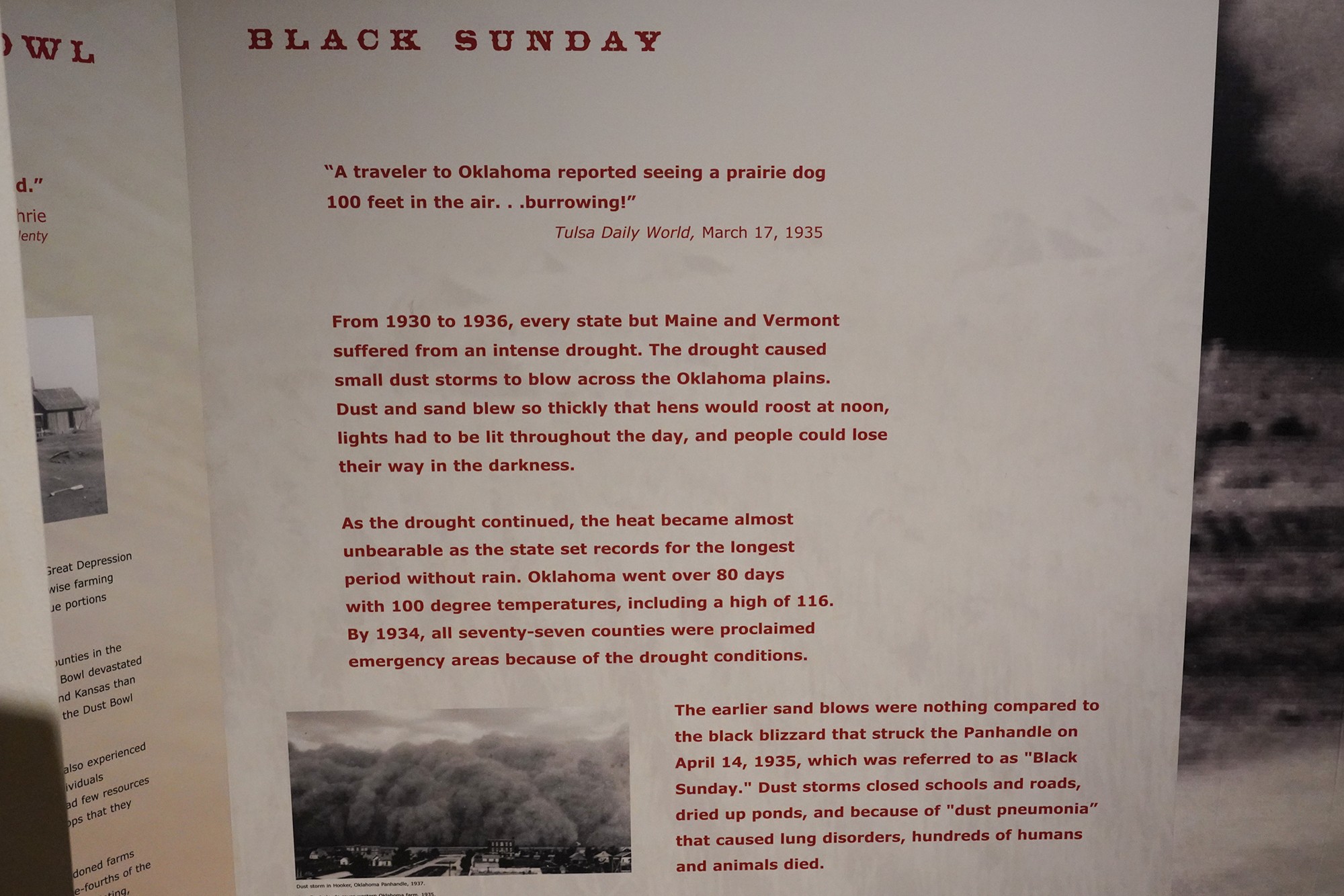 Oklahoma History Center (89)
