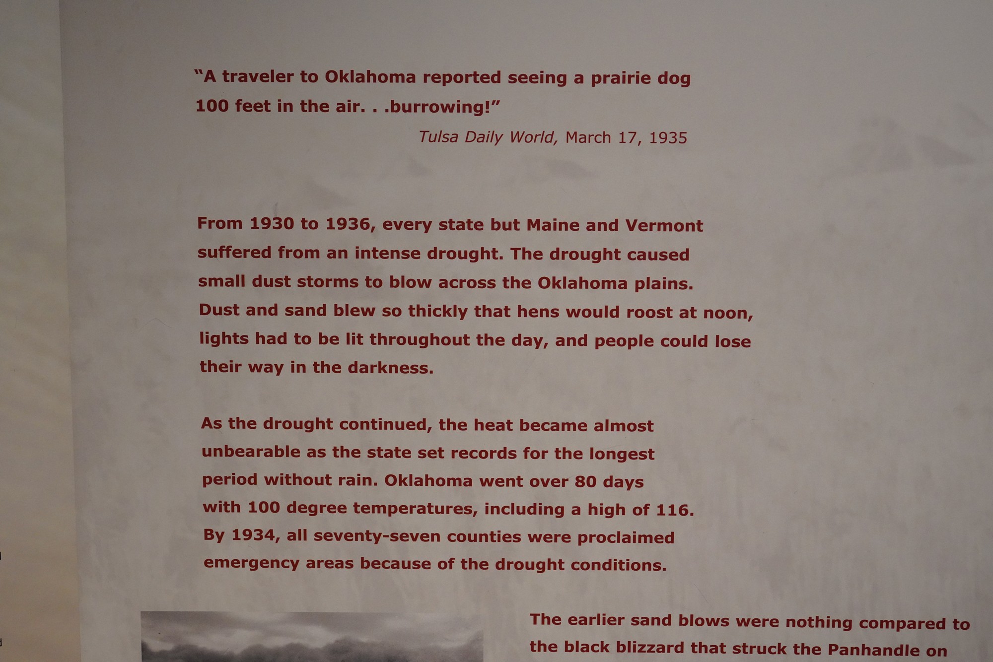 Oklahoma History Center (90)