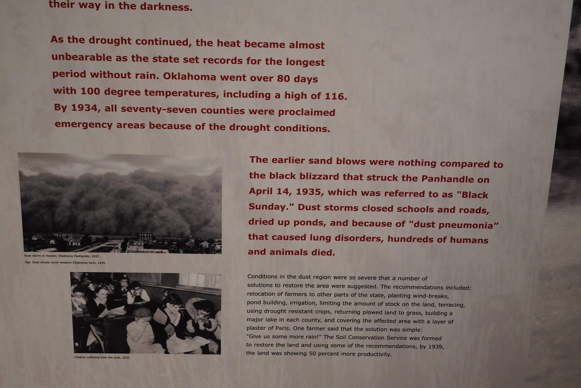 Oklahoma History Center (91)