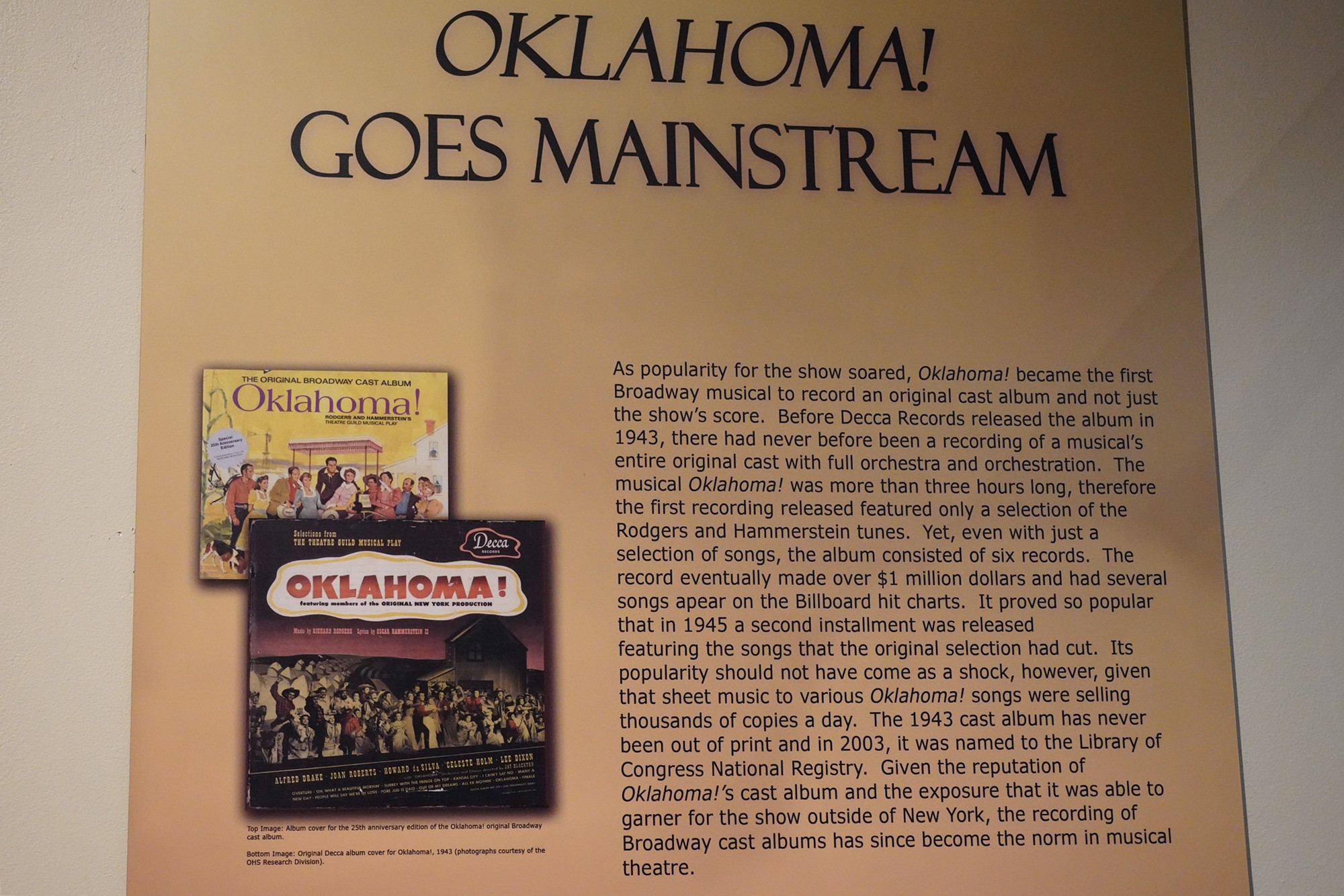 Oklahoma History Center (94)