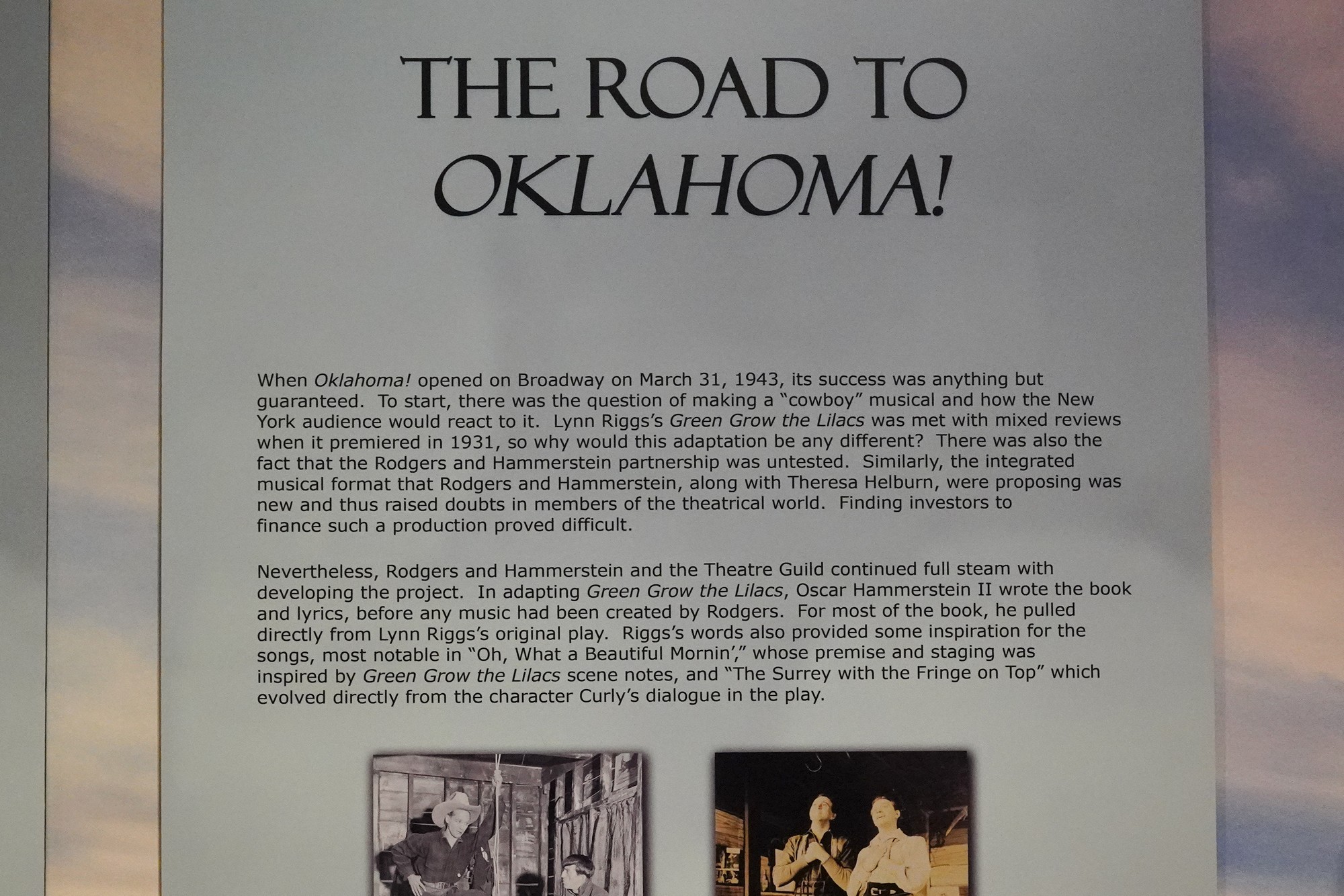 Oklahoma History Center (96)