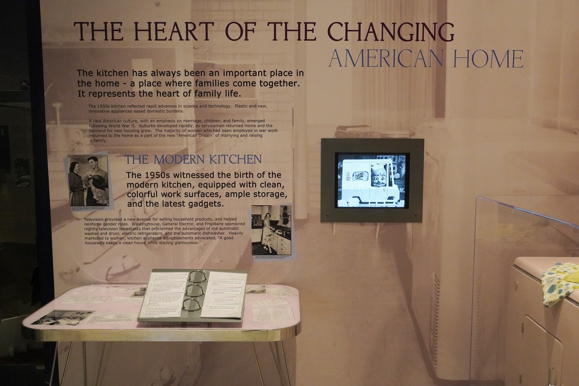 Oklahoma History Center (97)
