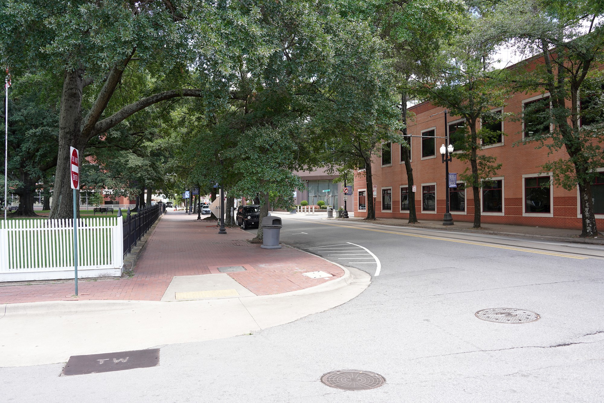 Old State House Museum (1)