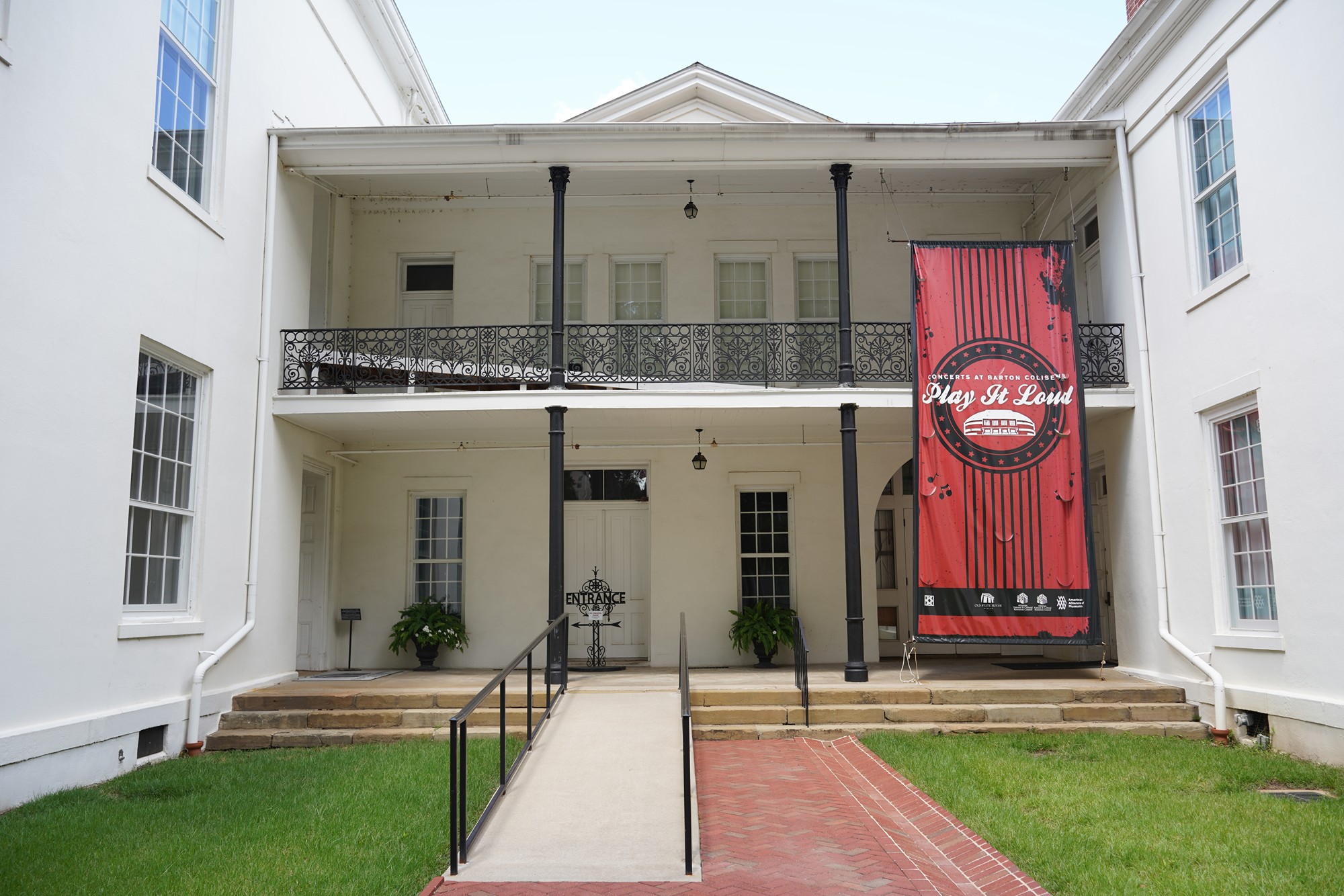 Old State House Museum (11)