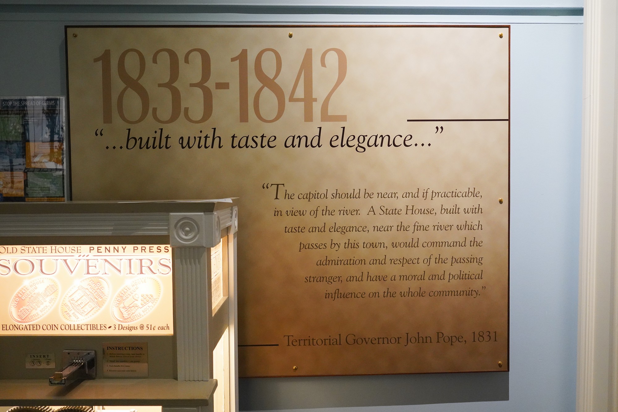 Old State House Museum (12)