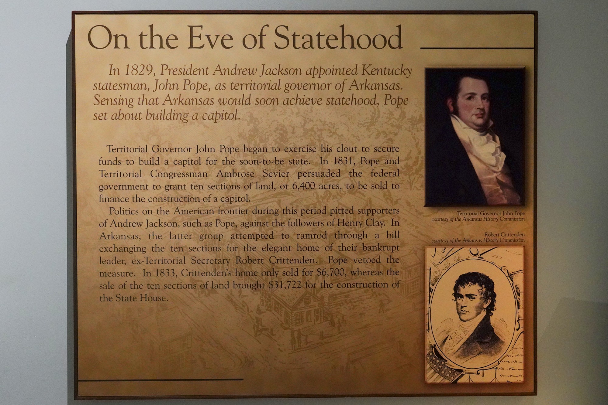 Old State House Museum (13)
