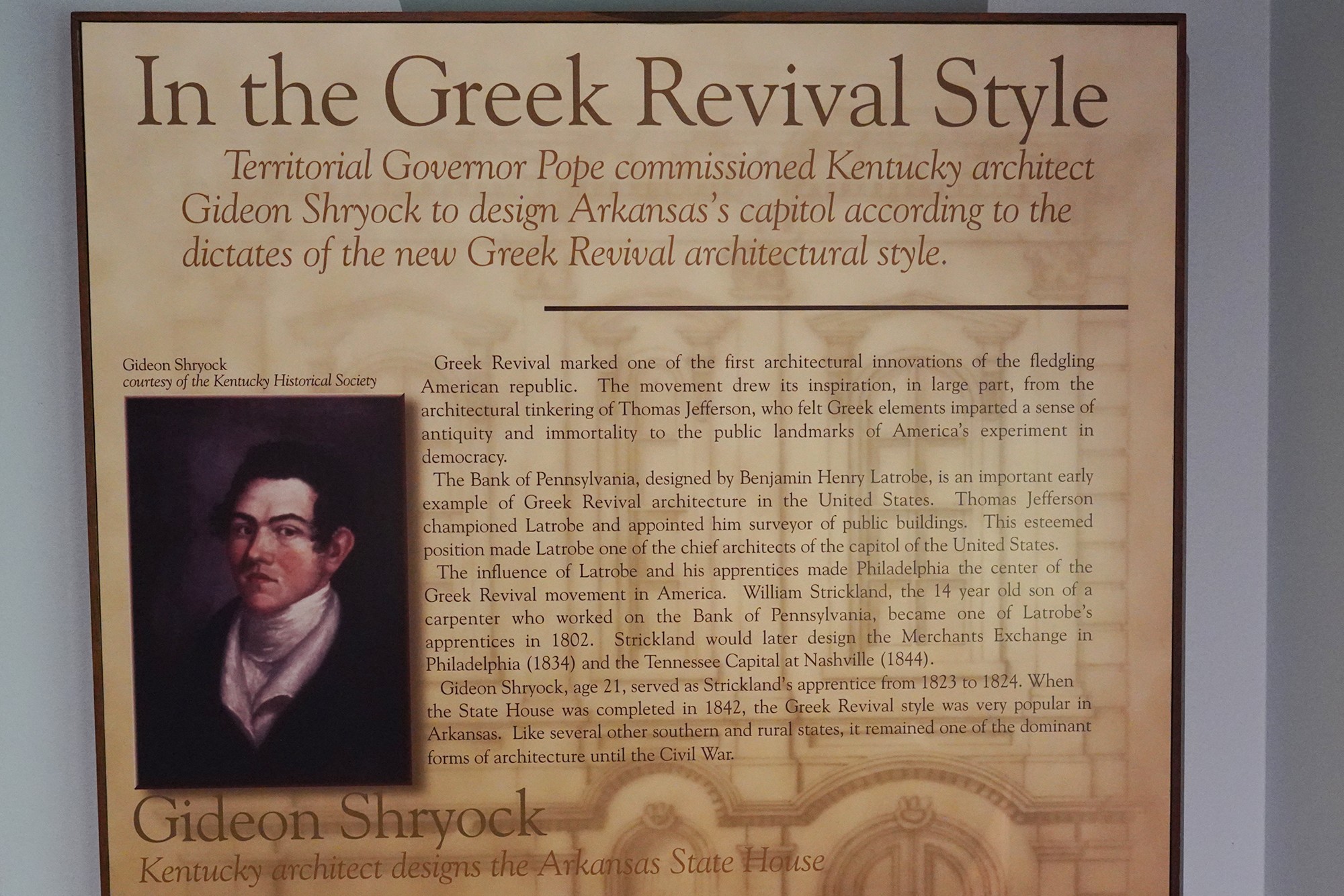Old State House Museum (14)