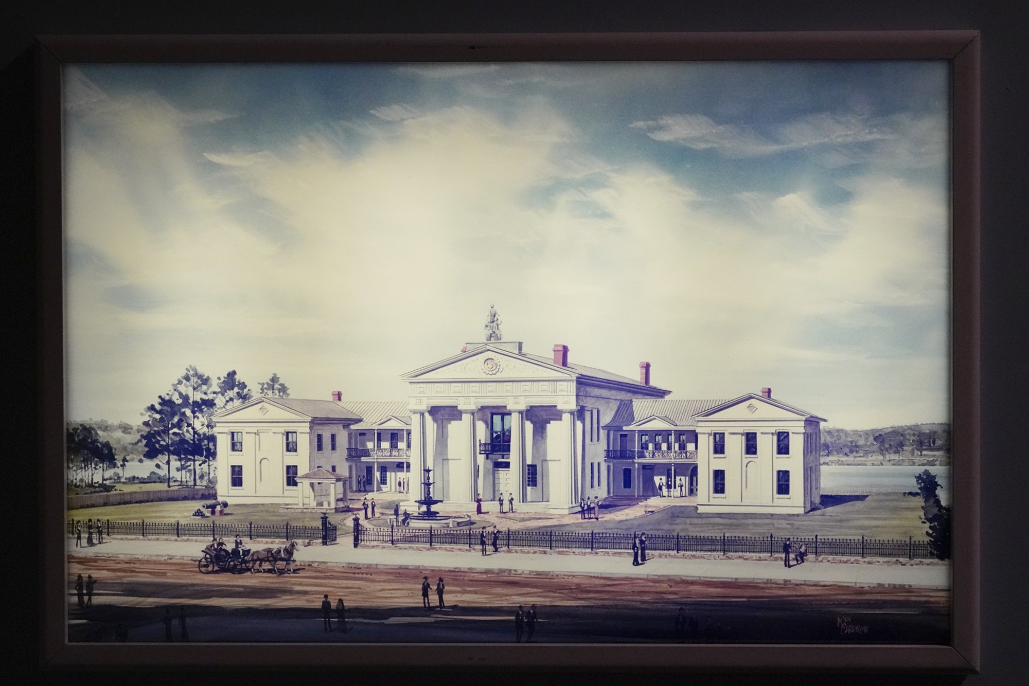 Old State House Museum (15)