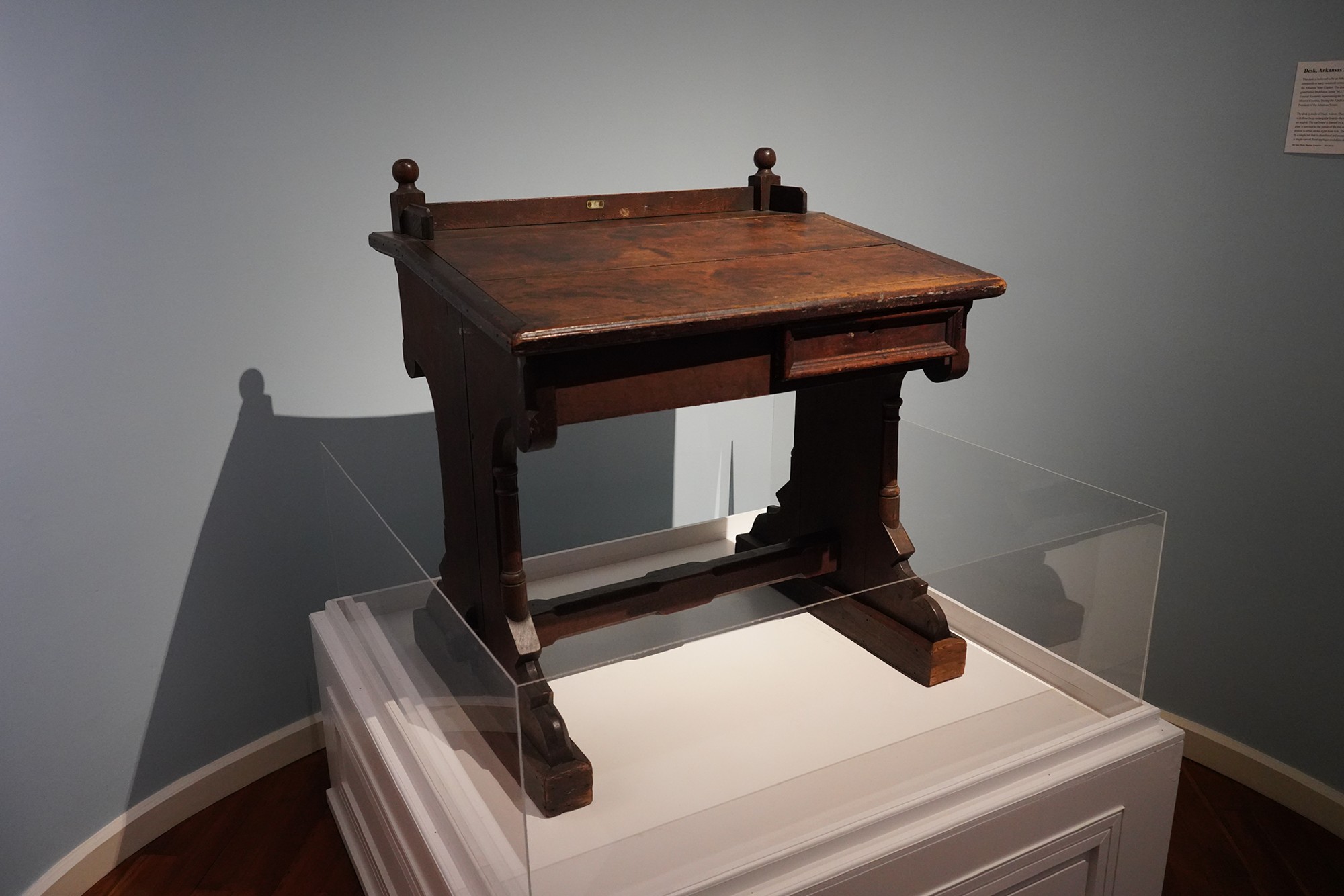 Old State House Museum (16)