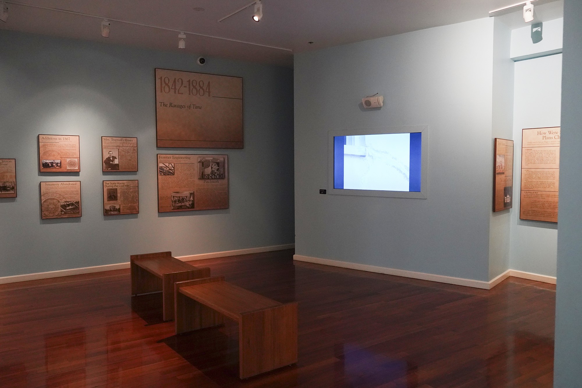 Old State House Museum (18)