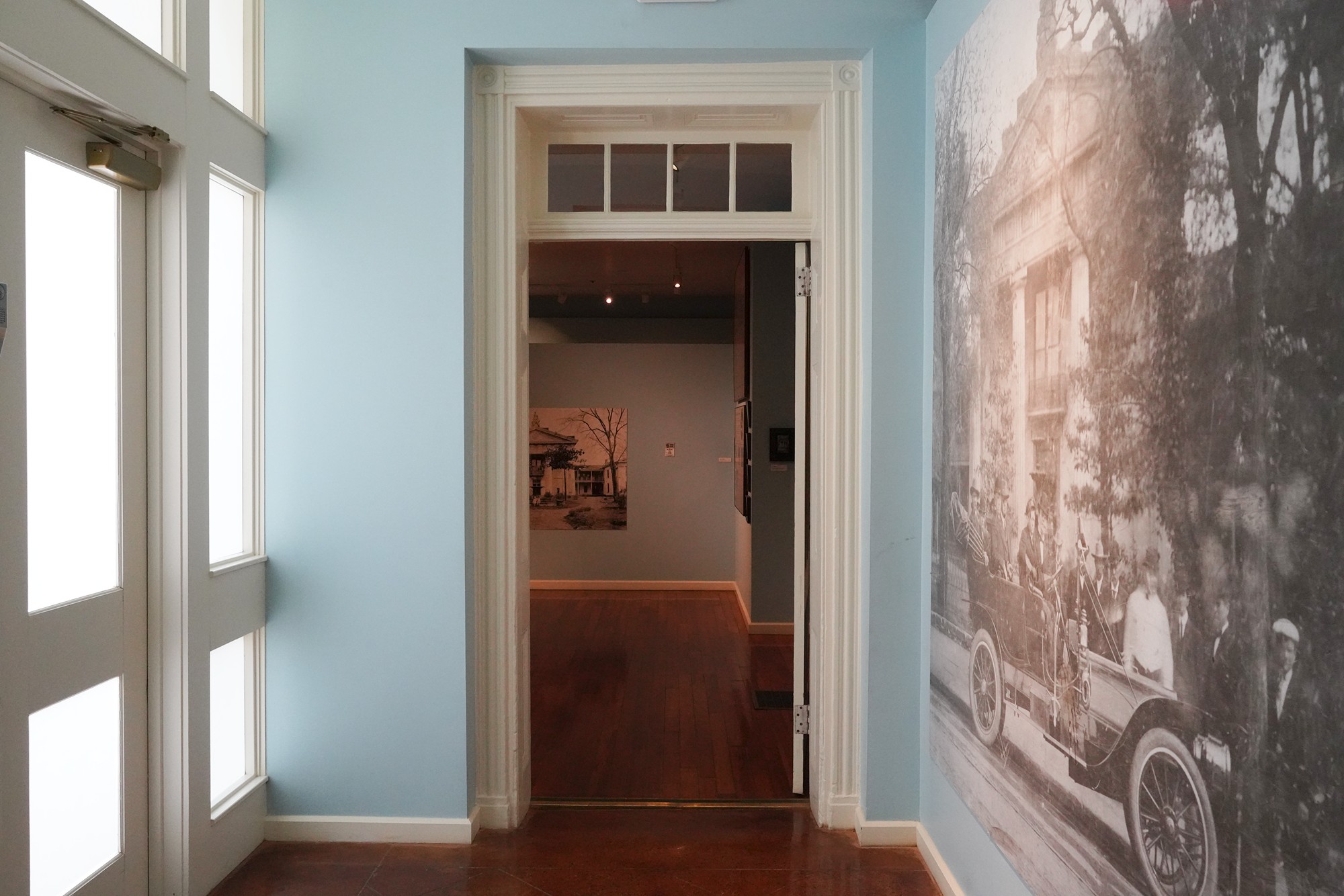 Old State House Museum (19)