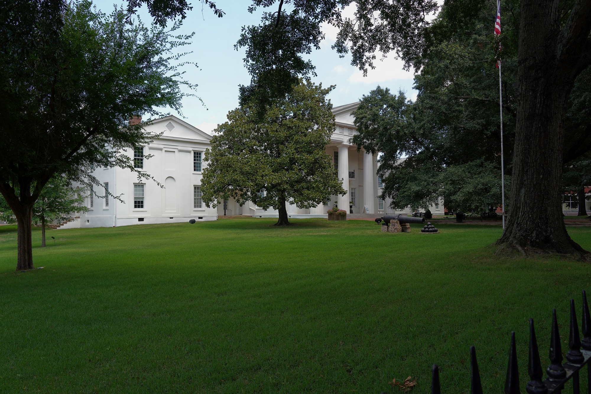 Old State House Museum (2)