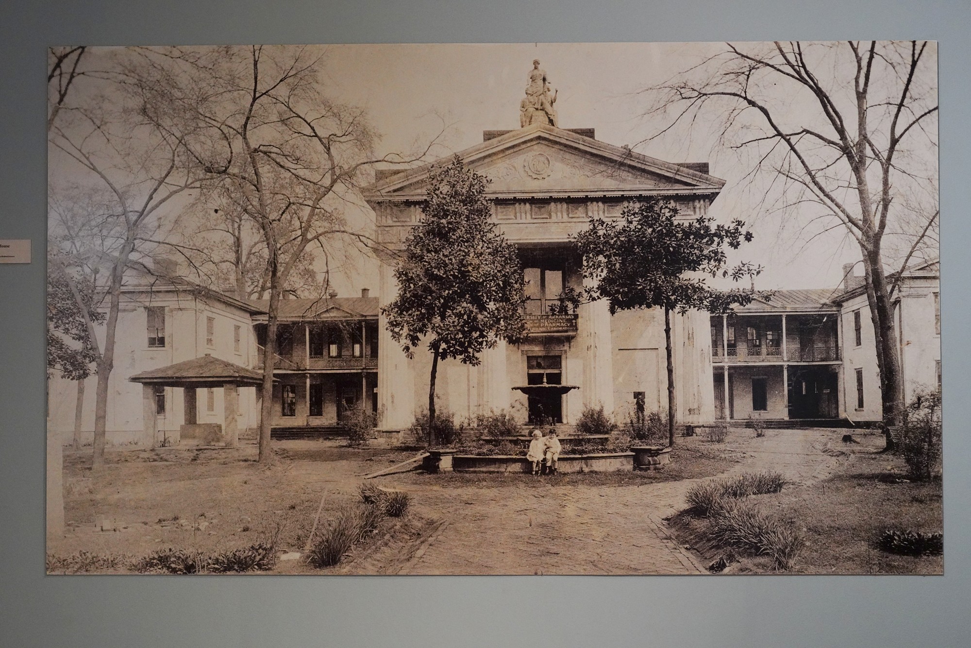 Old State House Museum (20)