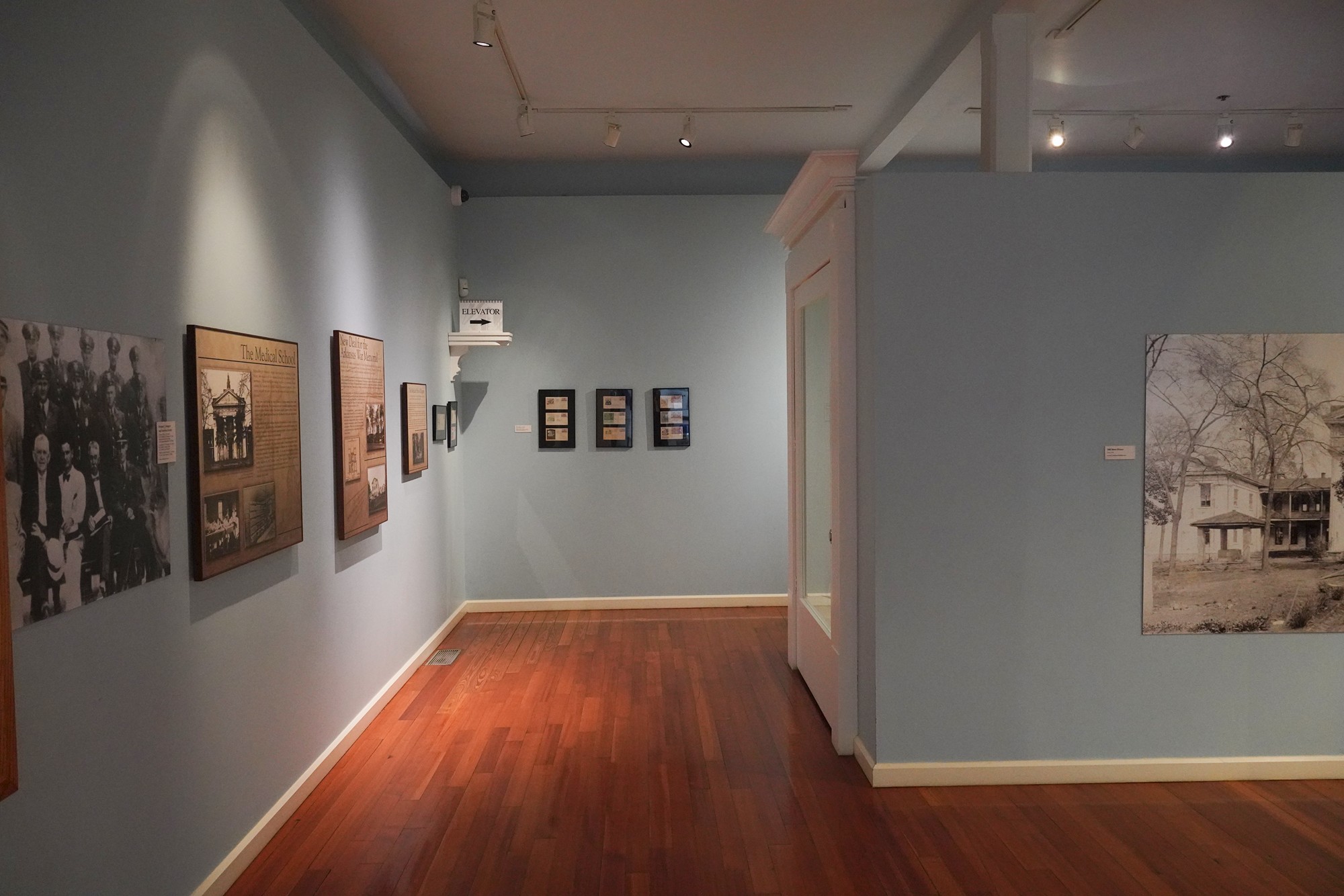 Old State House Museum (21)