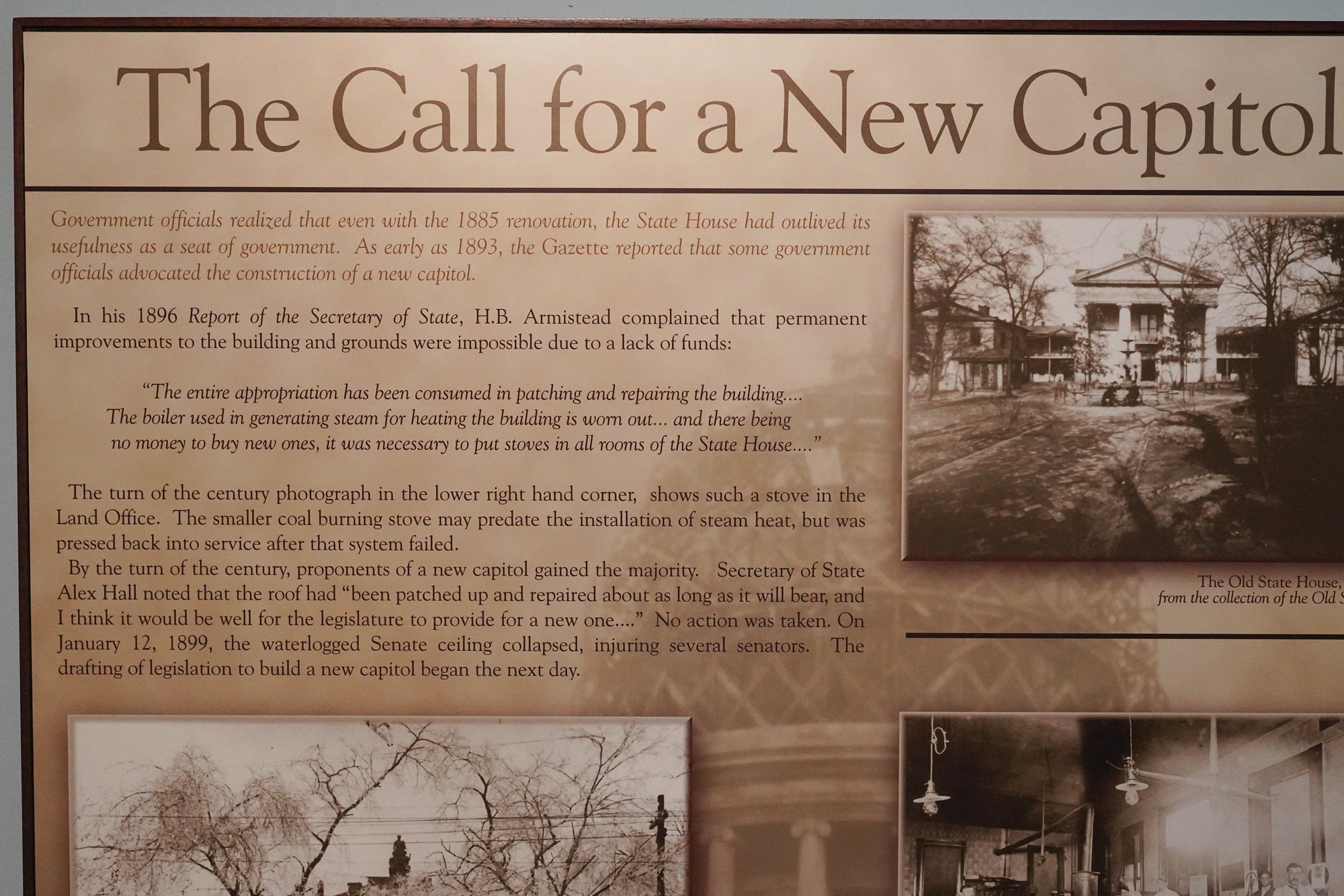 Old State House Museum (22)