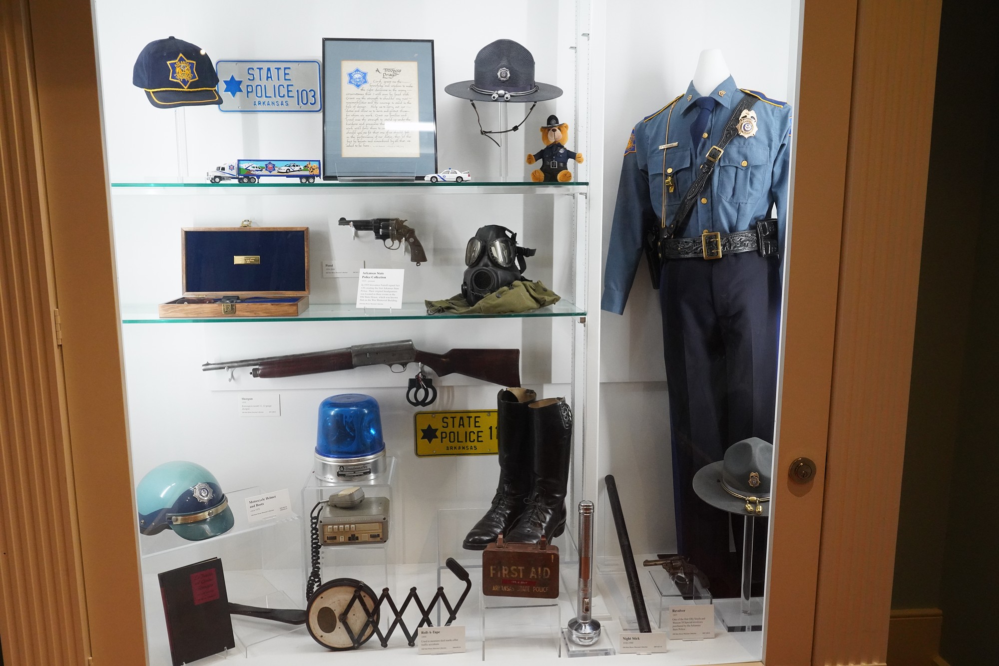 Old State House Museum (23)