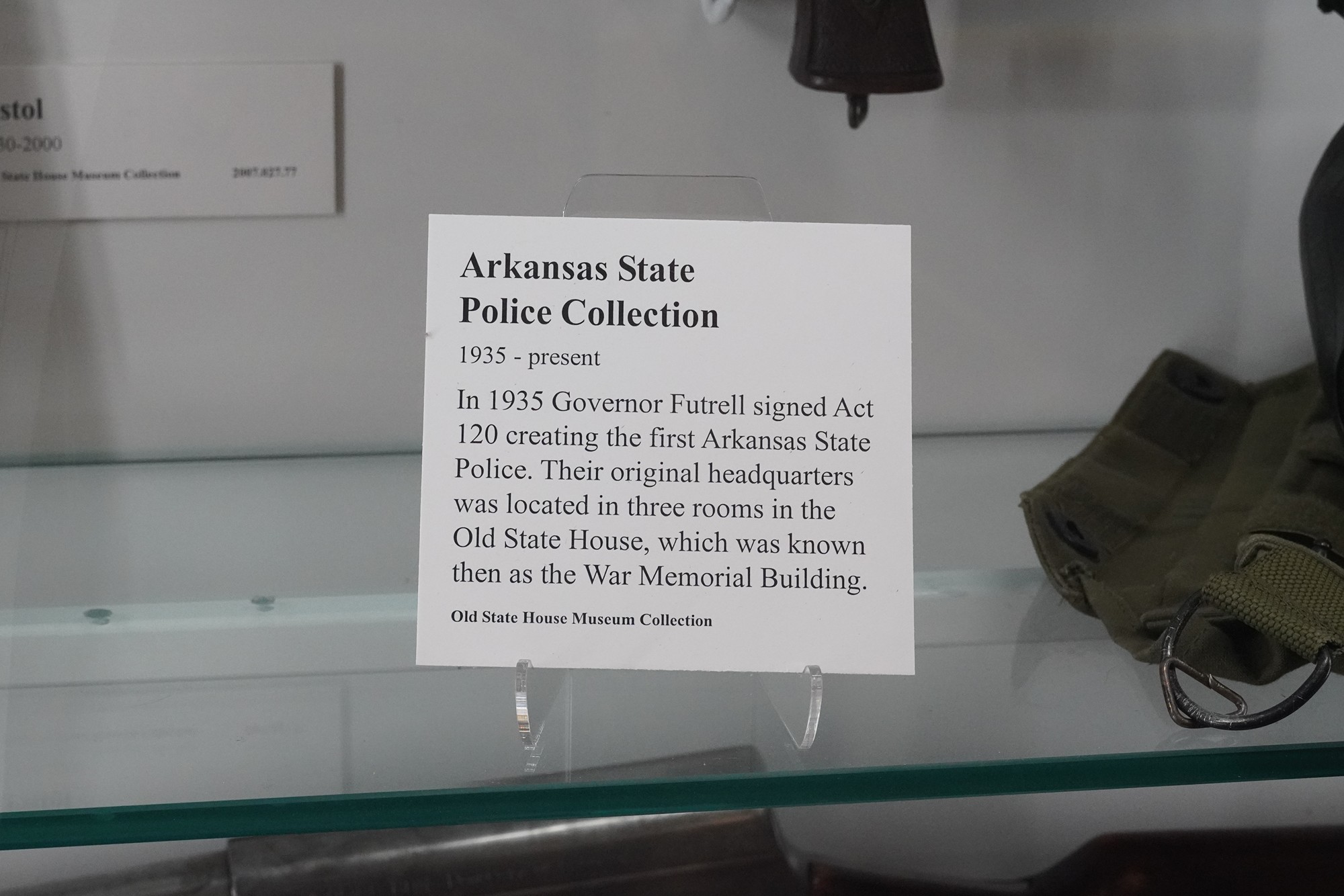 Old State House Museum (24)